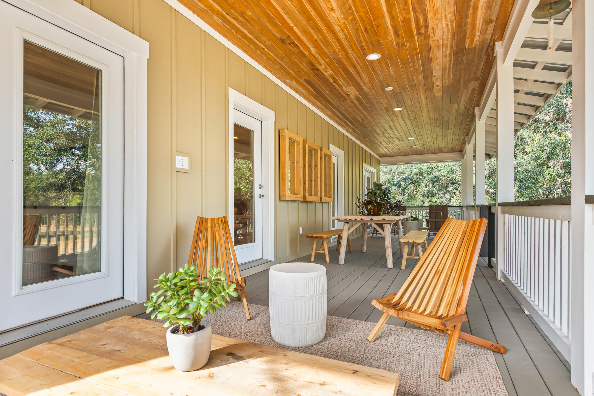 EDEN ESTATES S/D - Residential