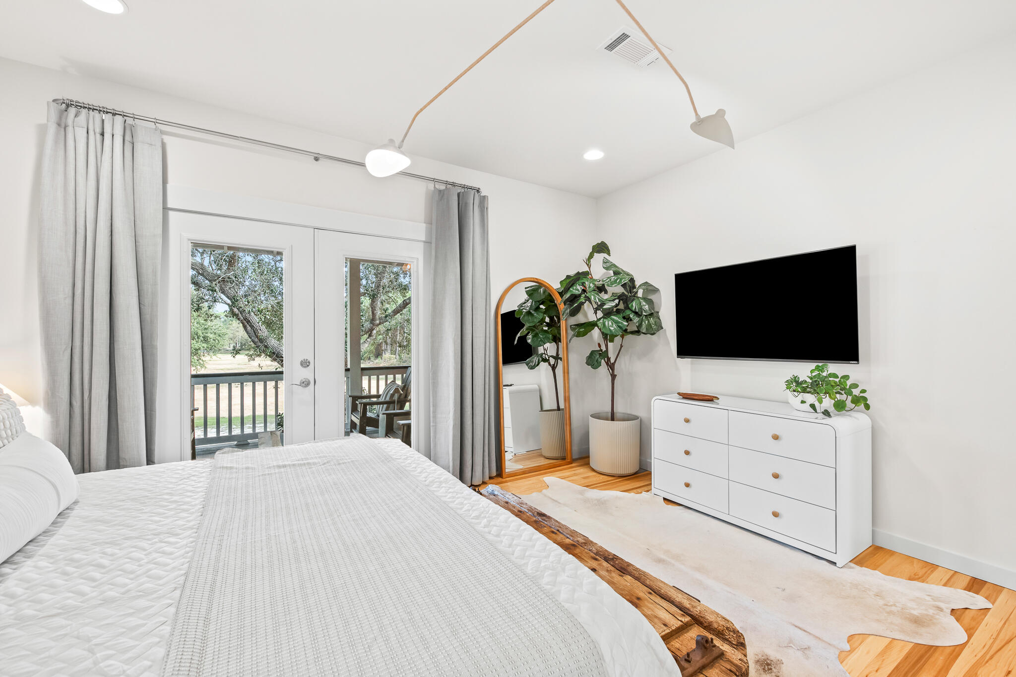 EDEN ESTATES S/D - Residential