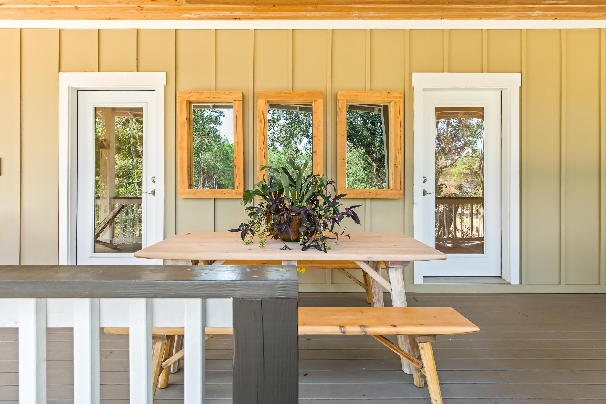 EDEN ESTATES S/D - Residential