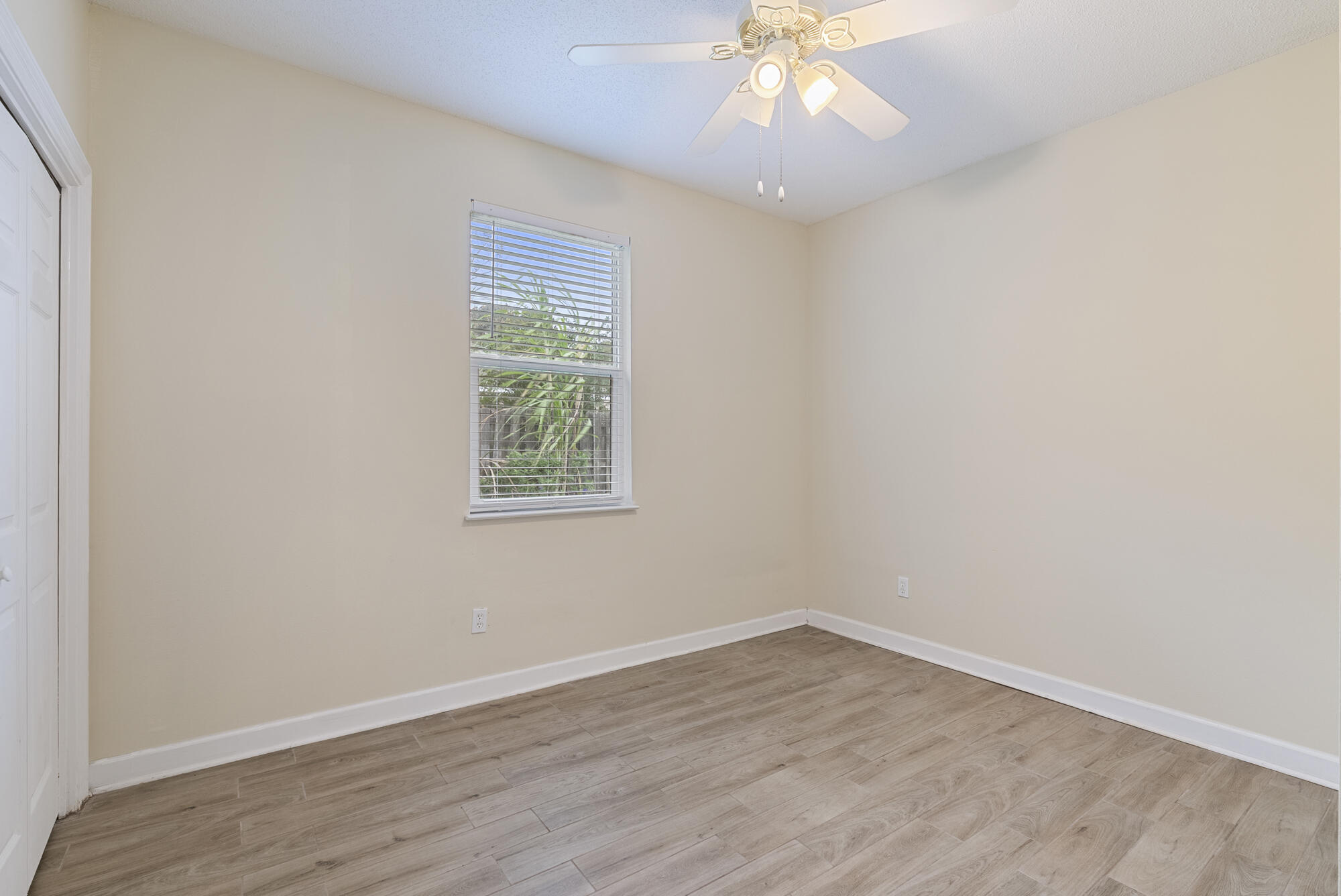 BONAIRE PH 2 - Residential