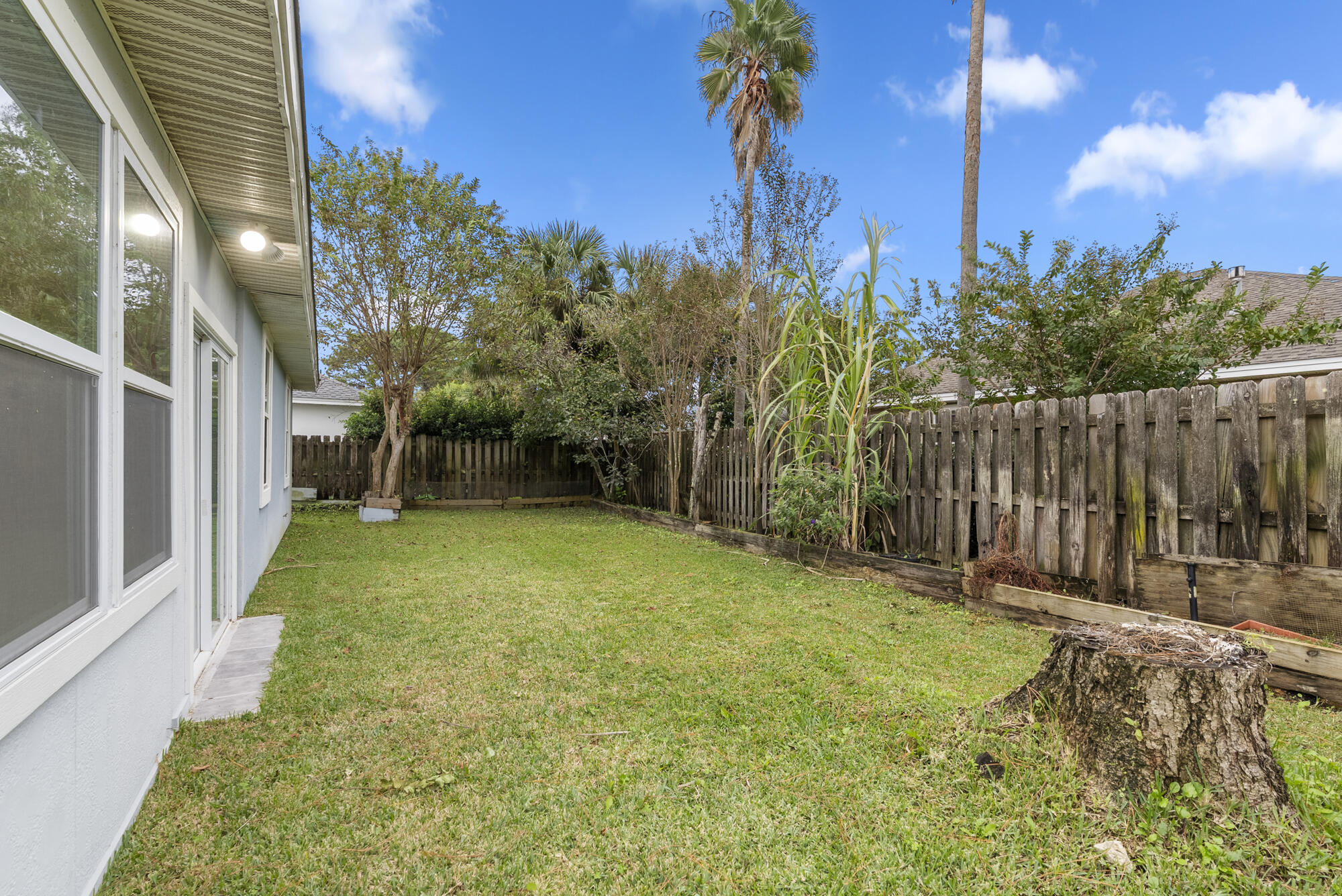 BONAIRE PH 2 - Residential