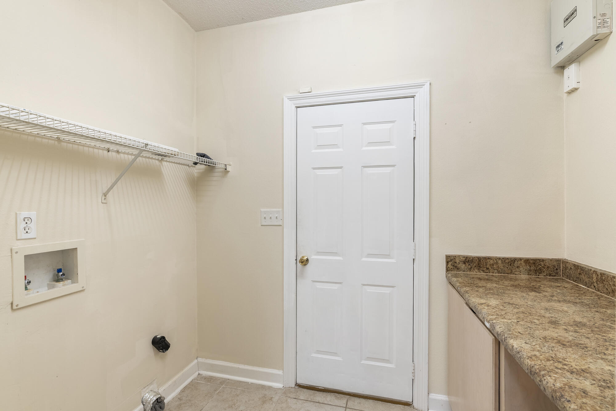 BONAIRE PH 2 - Residential