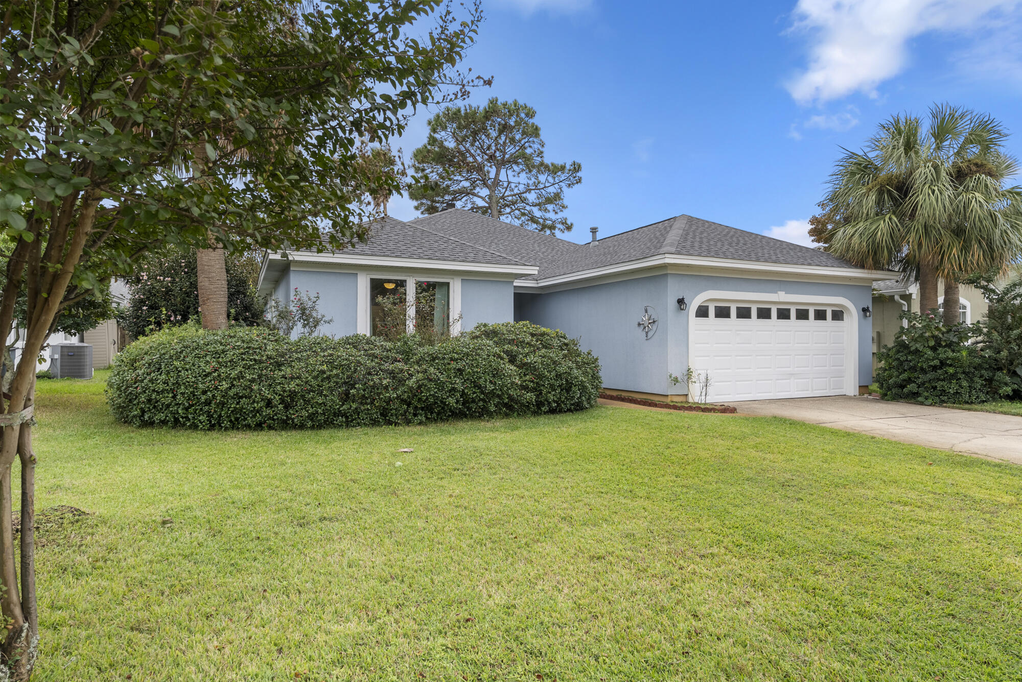 BONAIRE PH 2 - Residential