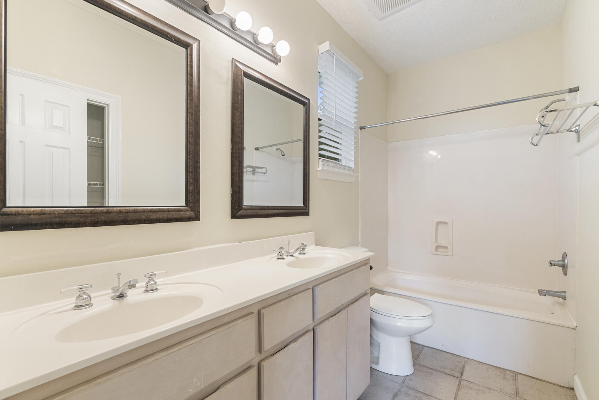 BONAIRE PH 2 - Residential