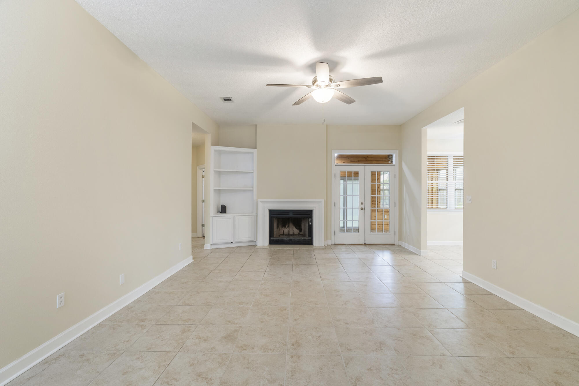 BONAIRE PH 2 - Residential