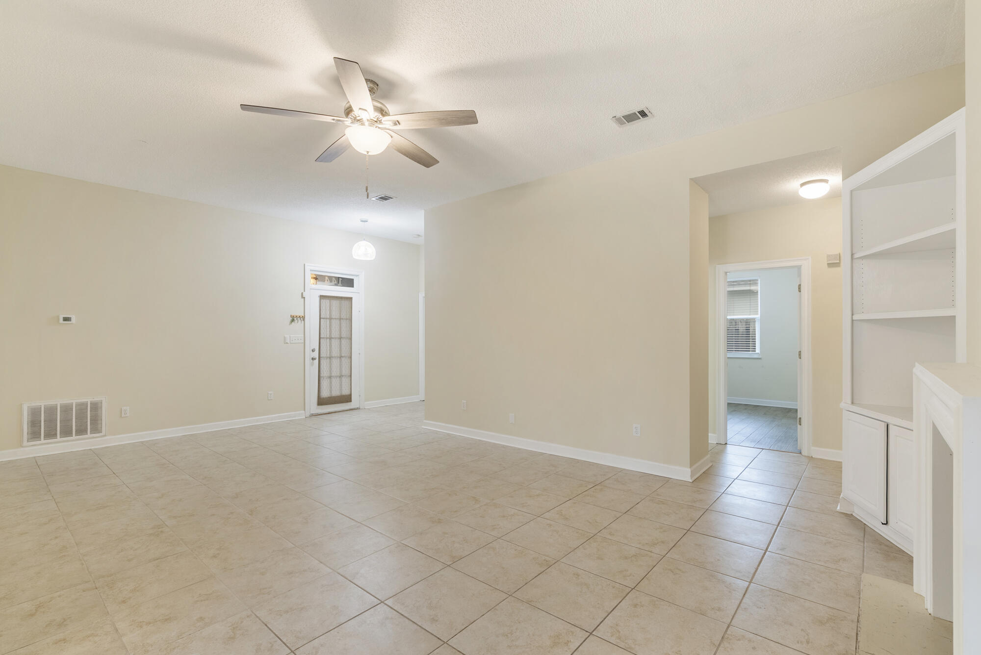 BONAIRE PH 2 - Residential