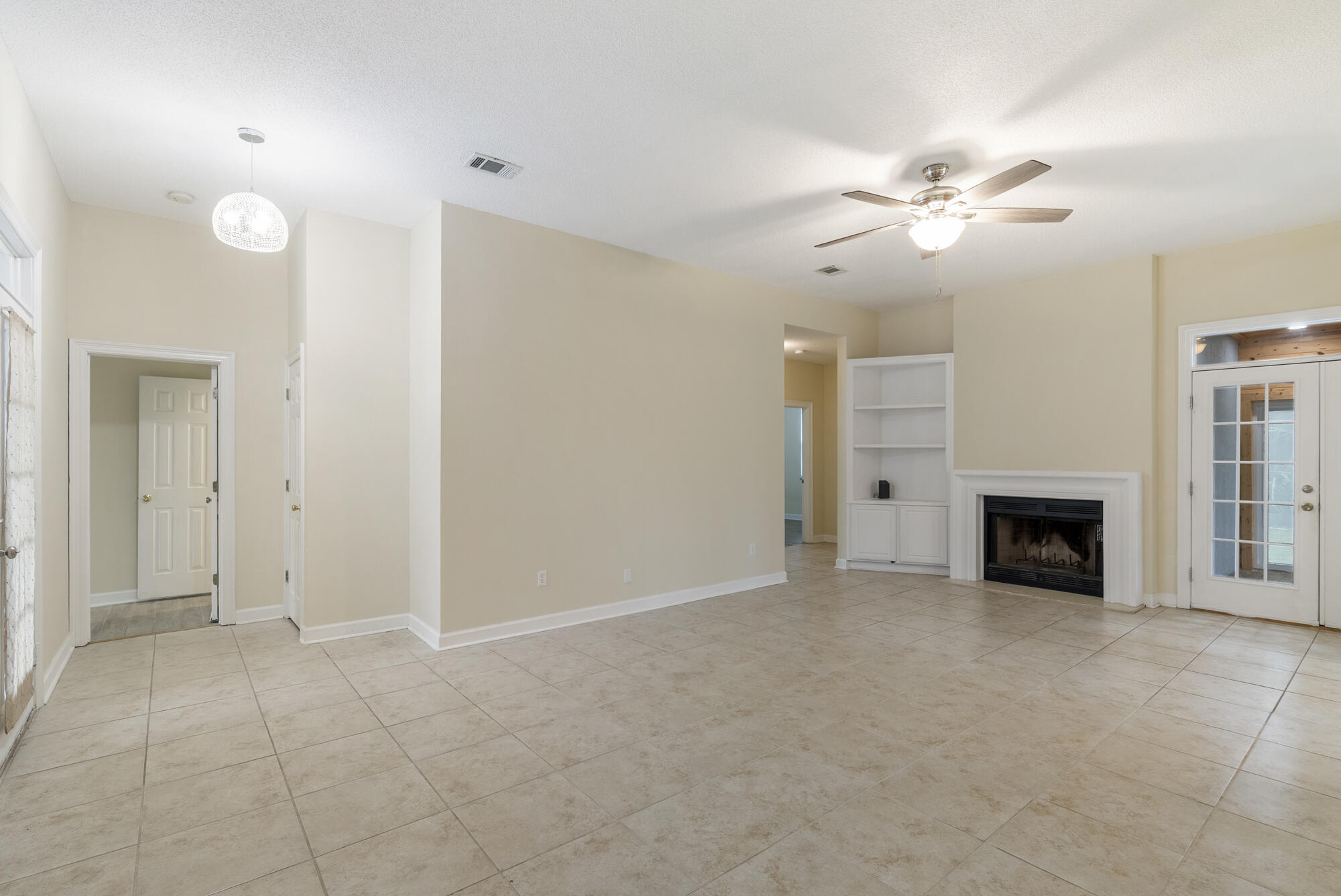 BONAIRE PH 2 - Residential