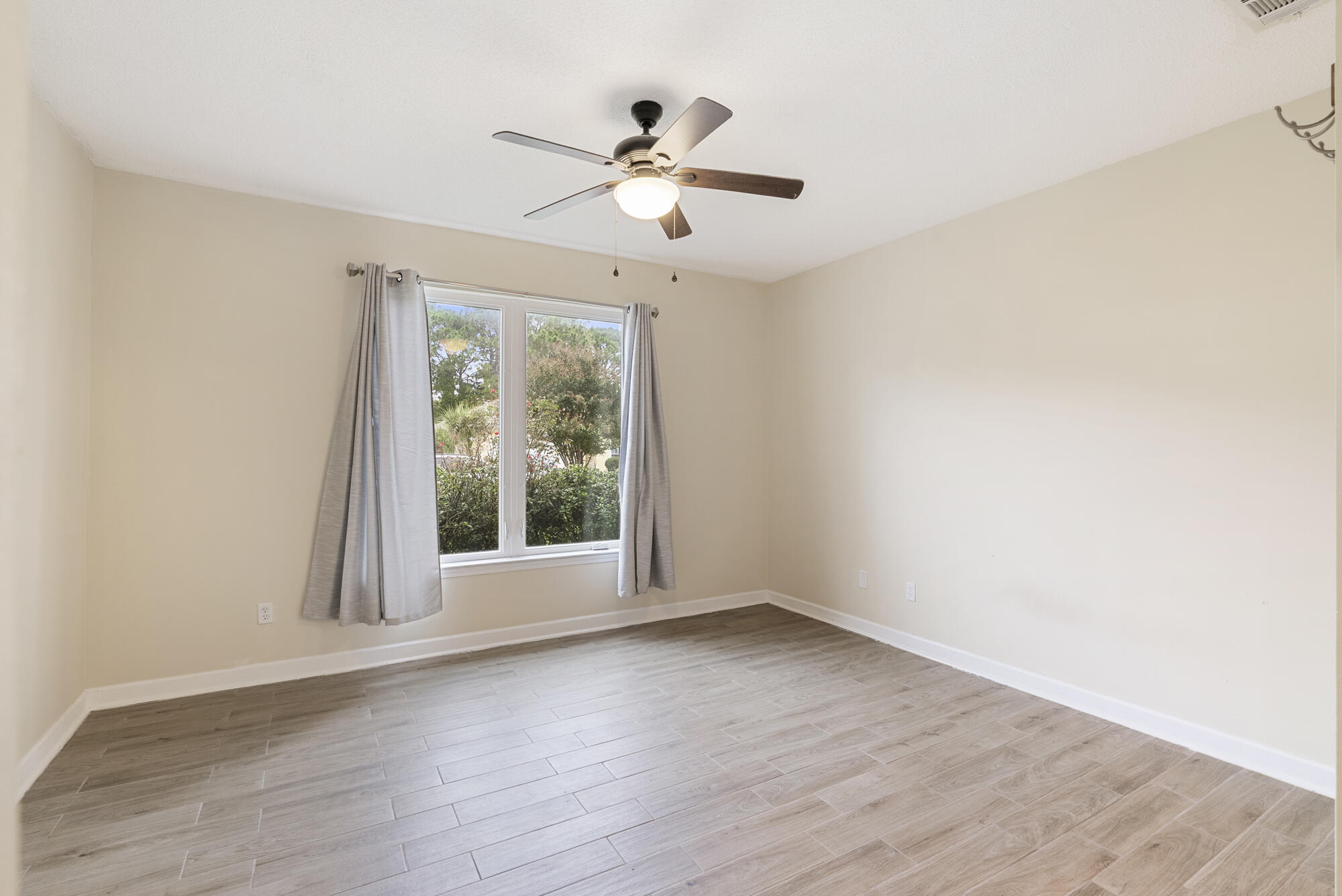 BONAIRE PH 2 - Residential