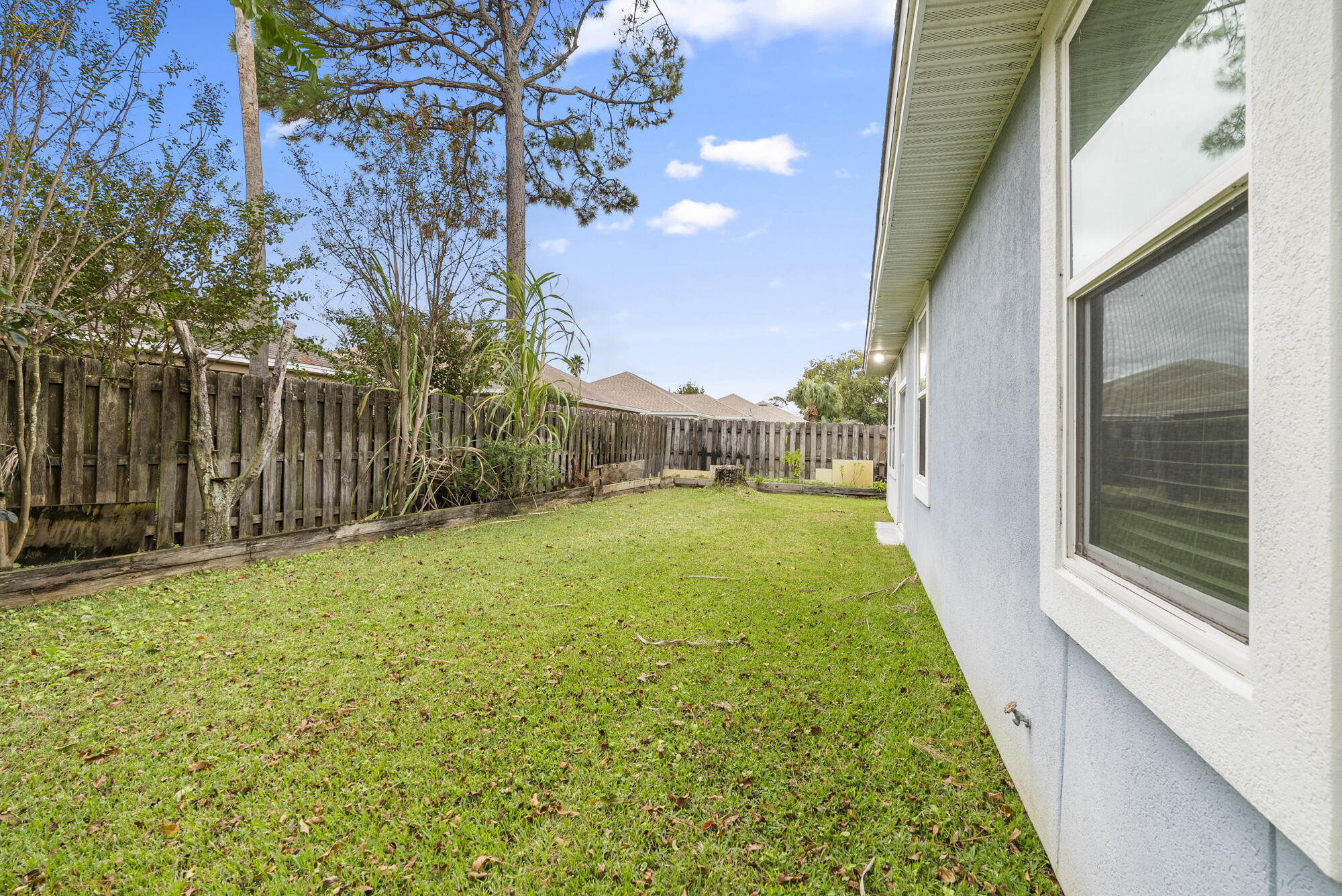 BONAIRE PH 2 - Residential