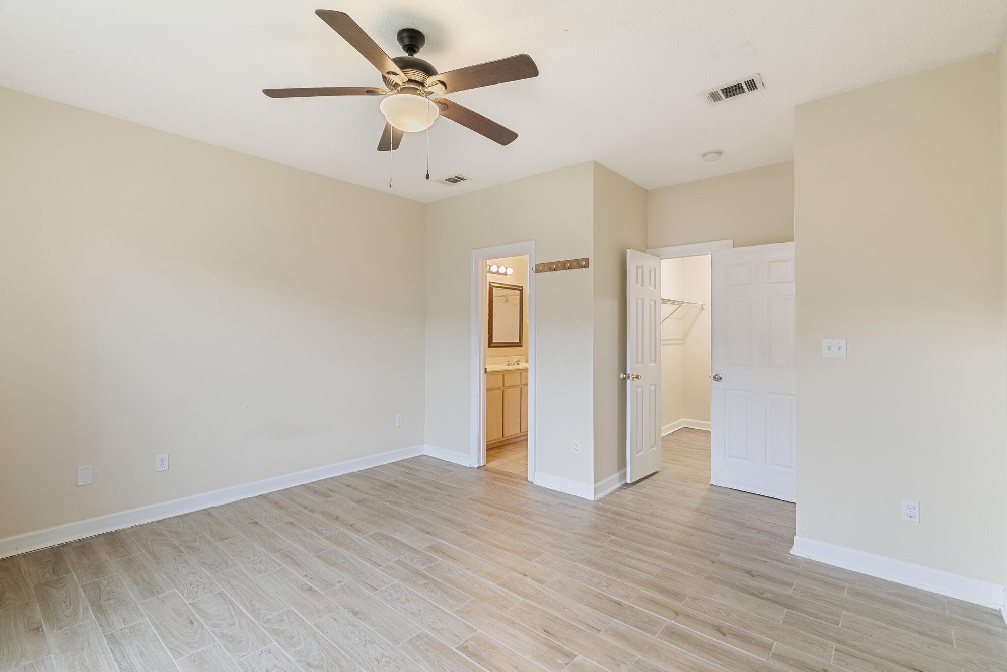 BONAIRE PH 2 - Residential