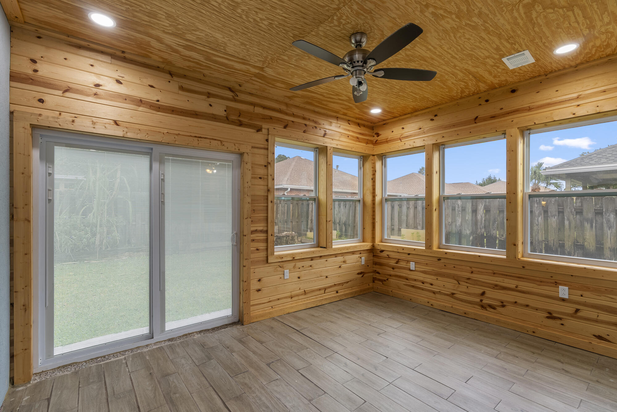 BONAIRE PH 2 - Residential