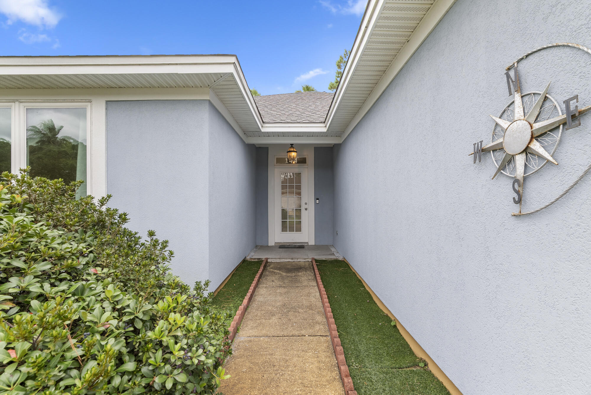 BONAIRE PH 2 - Residential