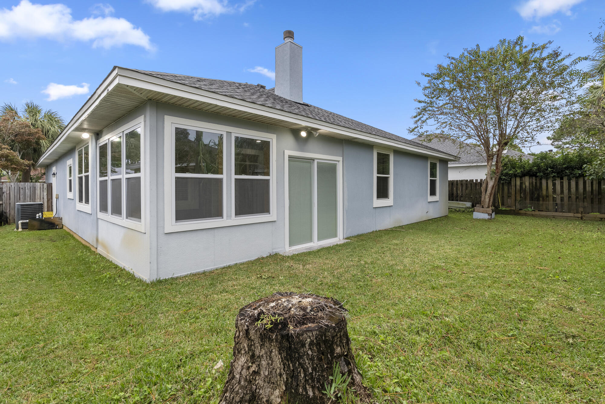 BONAIRE PH 2 - Residential