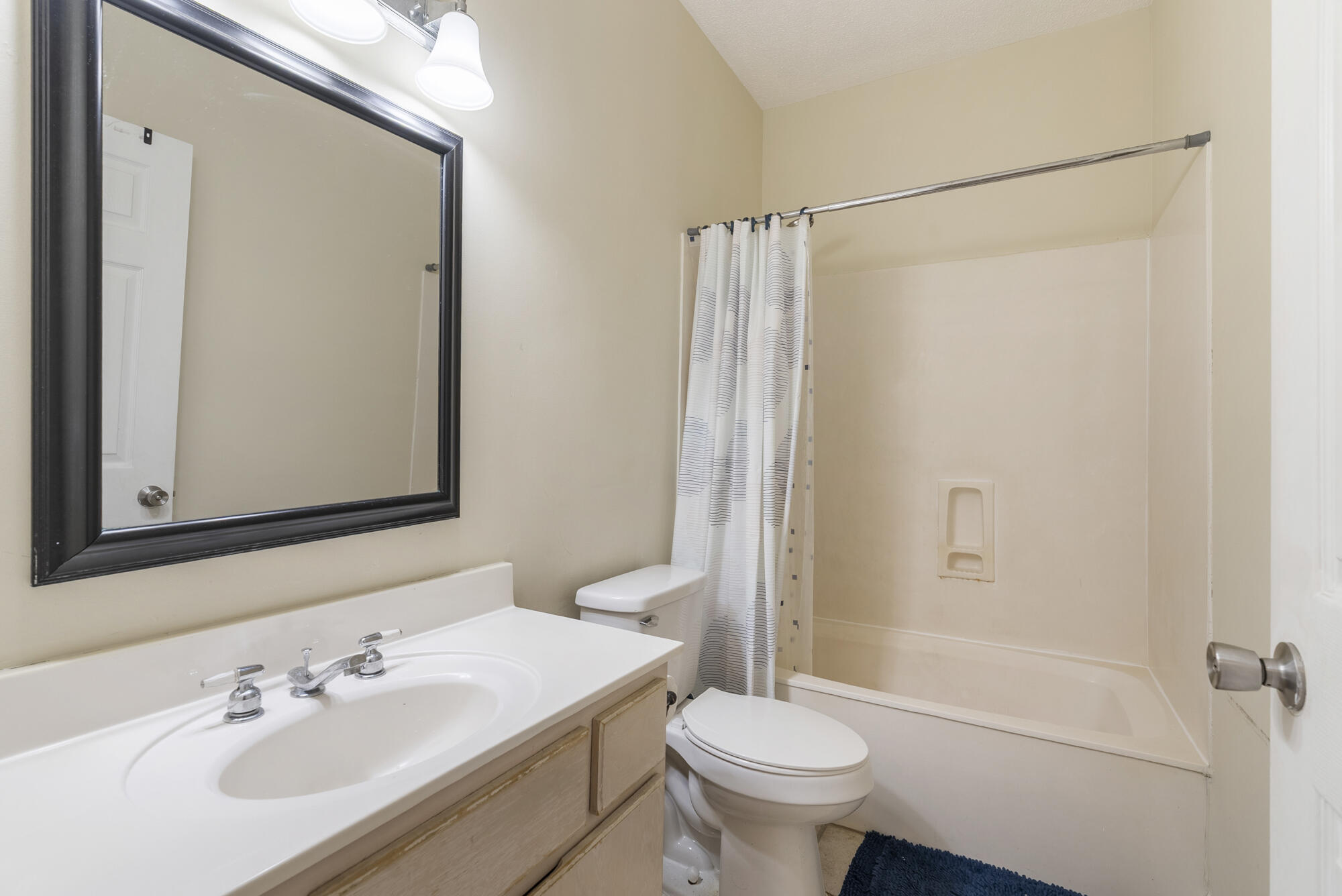 BONAIRE PH 2 - Residential