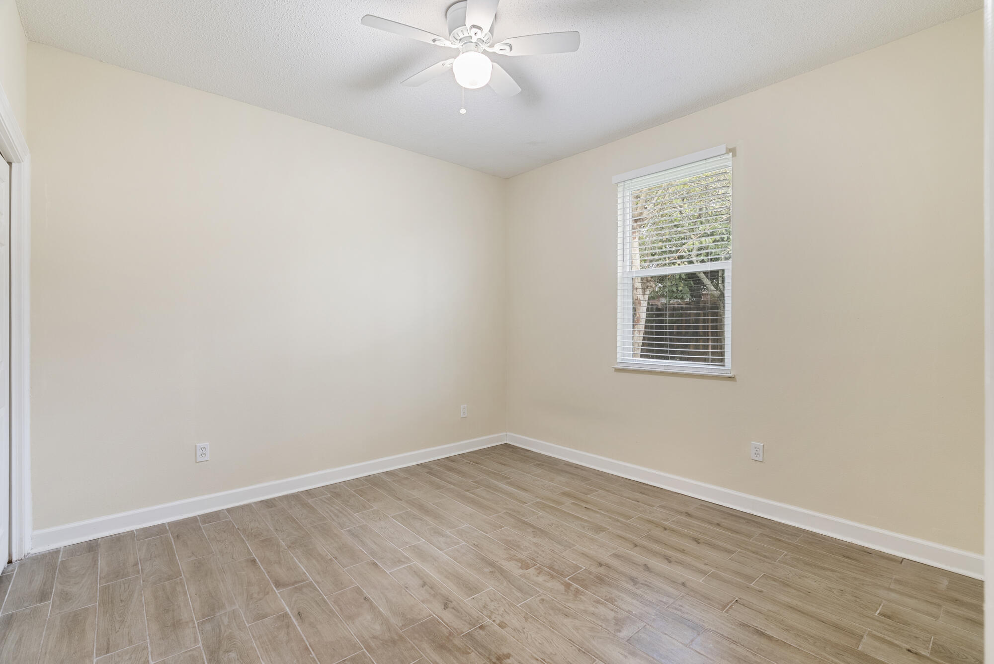 BONAIRE PH 2 - Residential