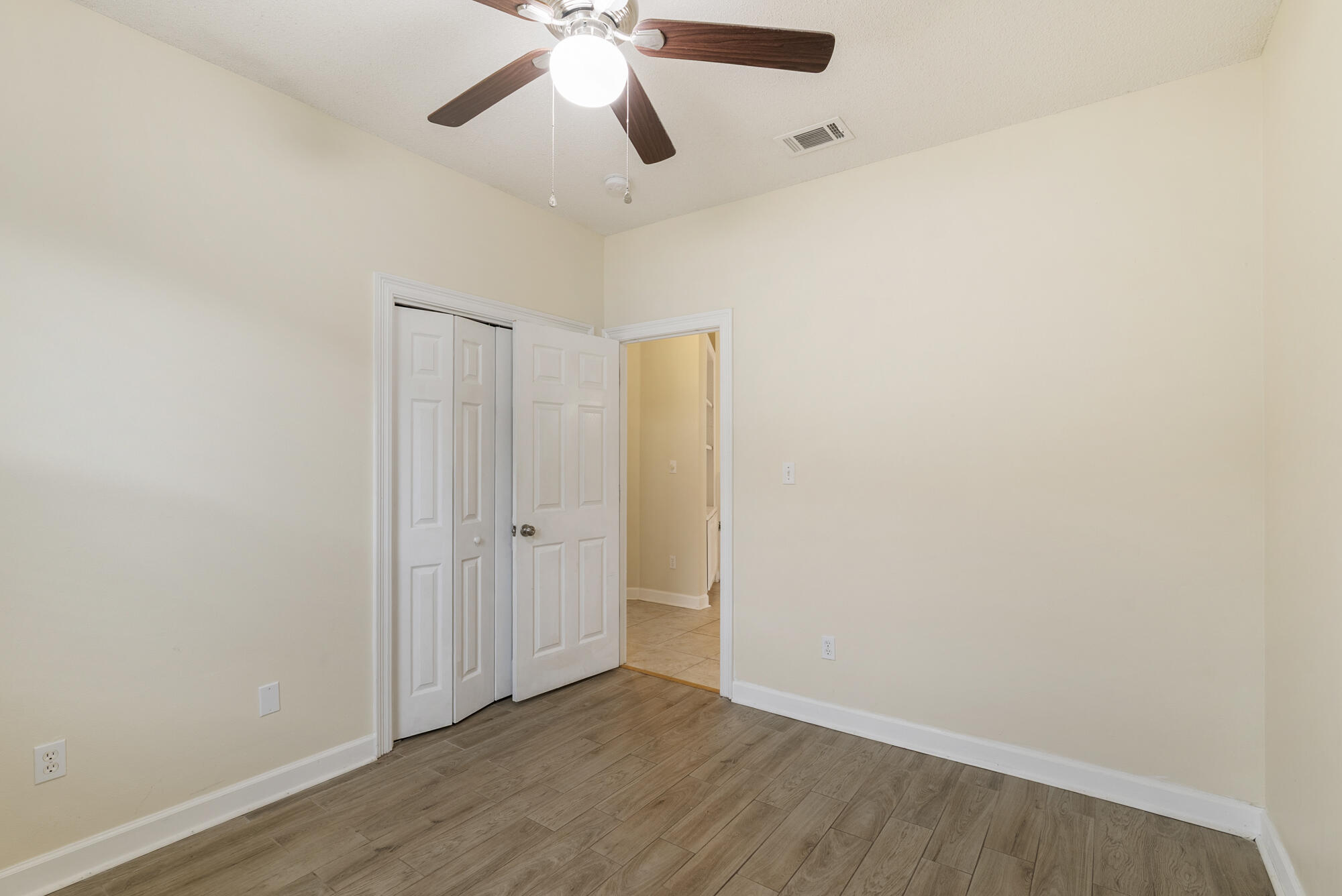 BONAIRE PH 2 - Residential