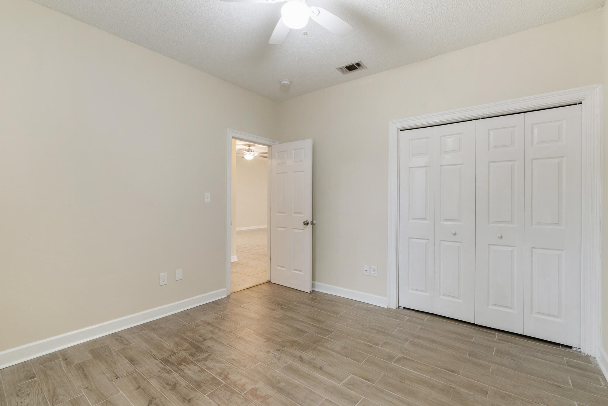 BONAIRE PH 2 - Residential