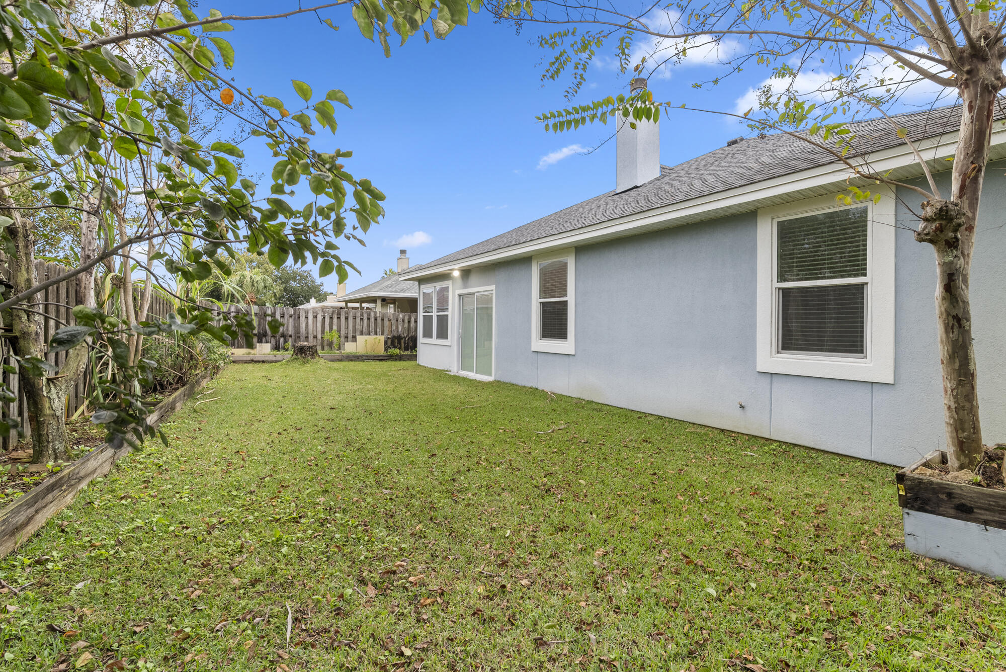 BONAIRE PH 2 - Residential