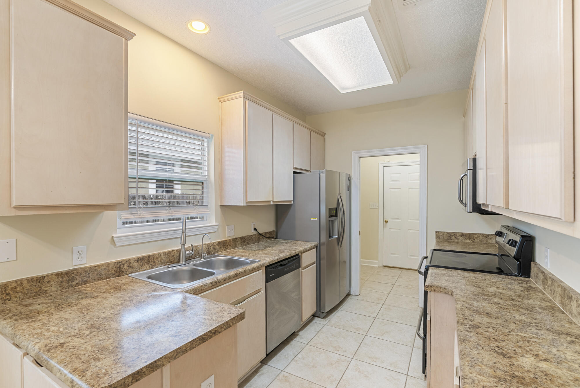 BONAIRE PH 2 - Residential