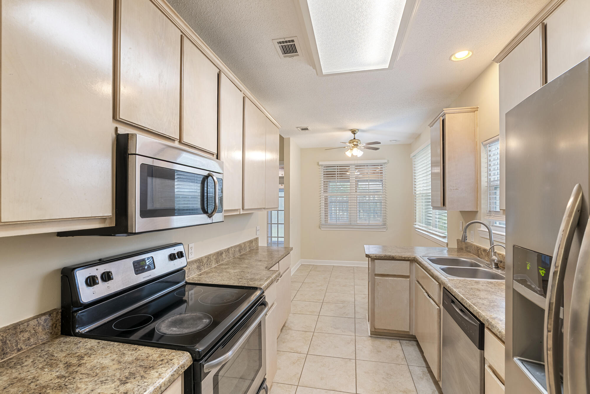 BONAIRE PH 2 - Residential