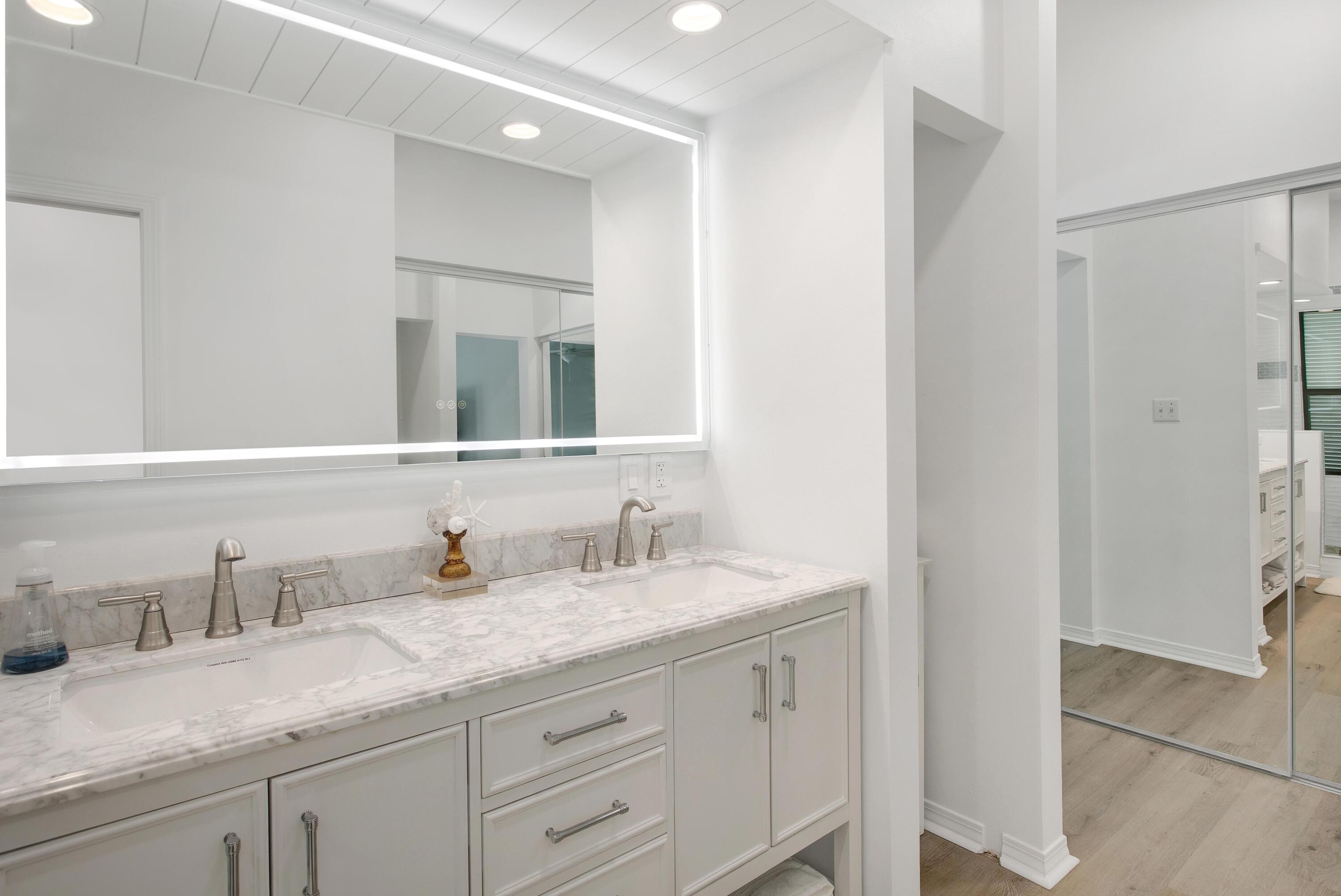 ST ANDREWS DRIVE AT SANDESTIN - Residential