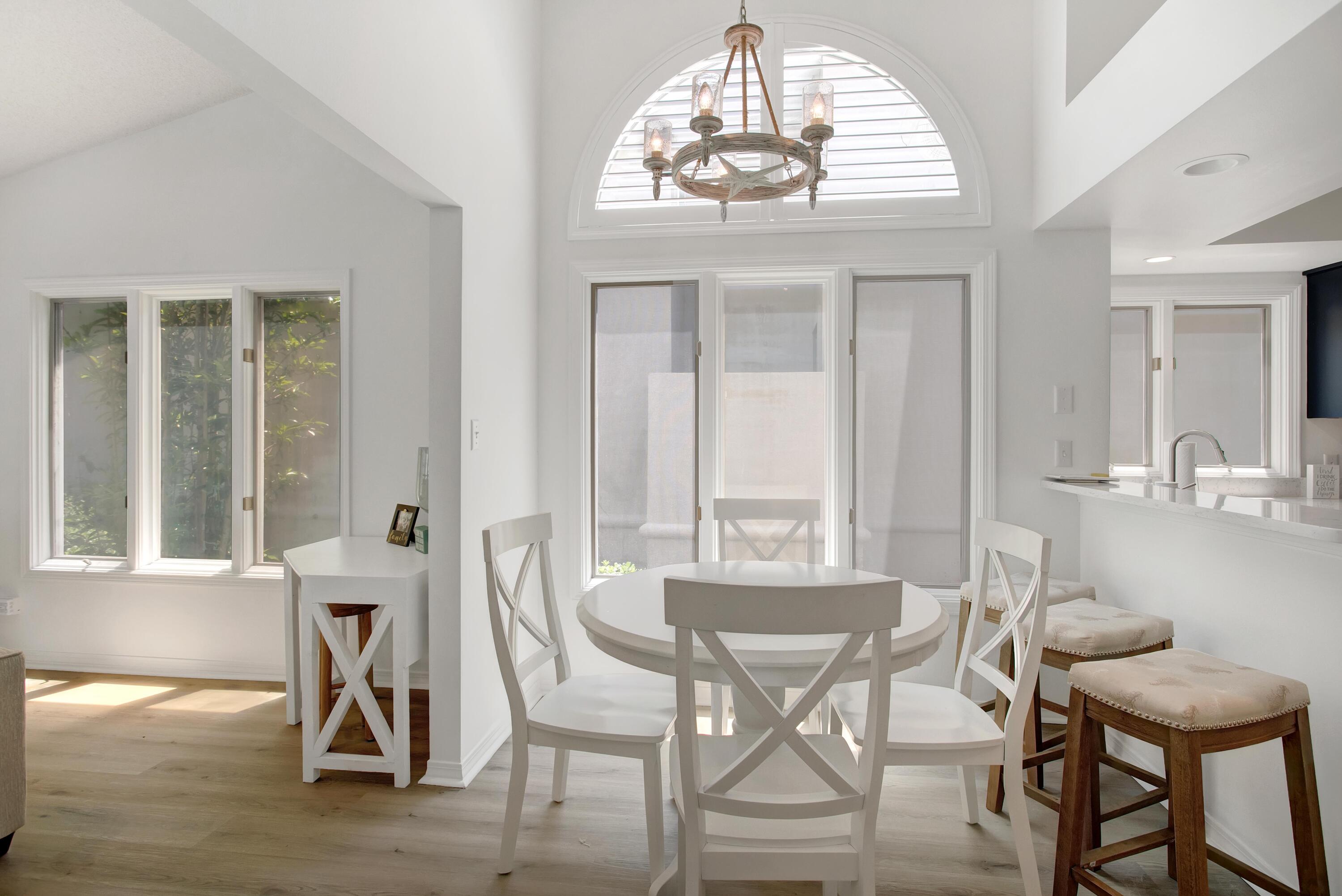 ST ANDREWS DRIVE AT SANDESTIN - Residential