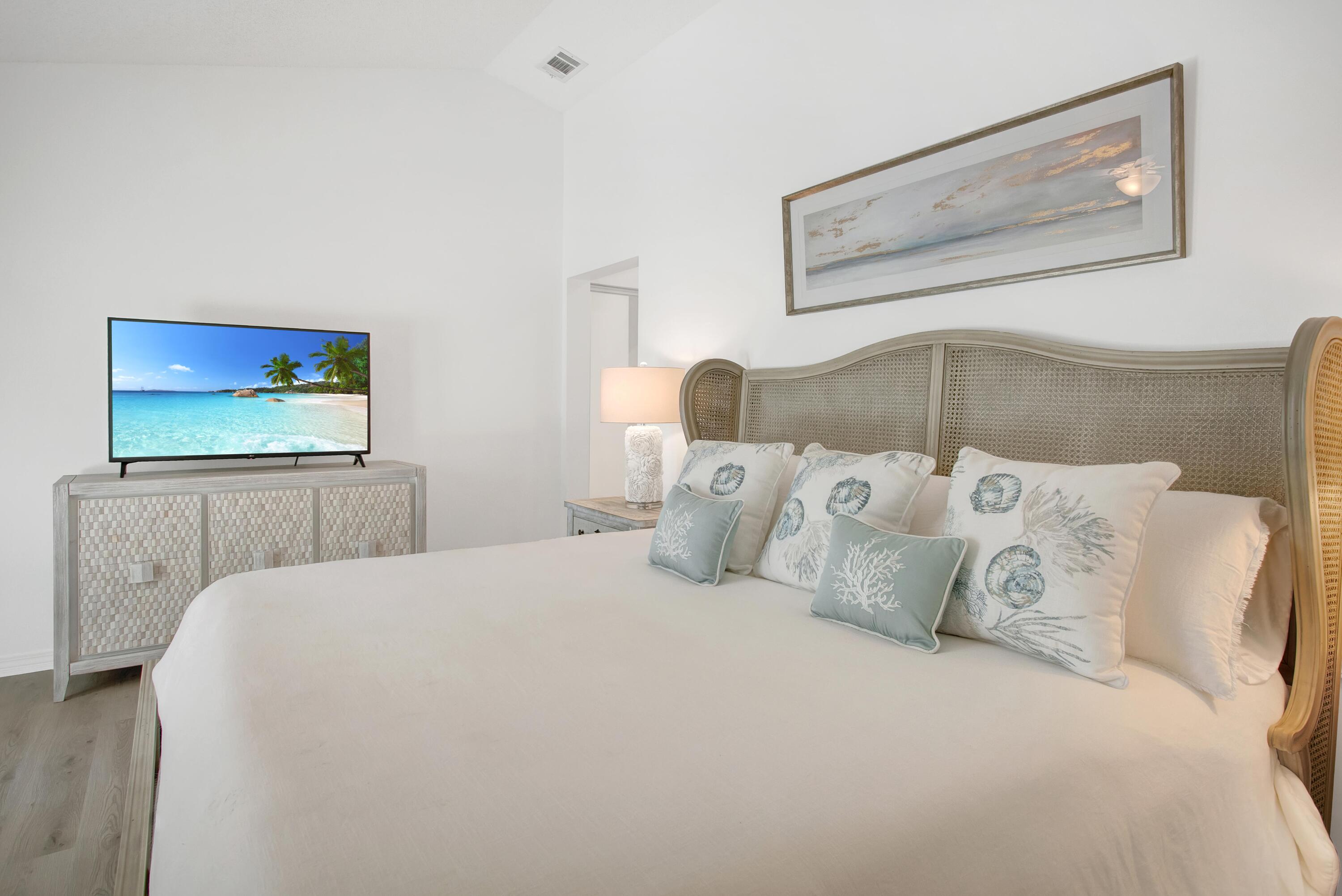 ST ANDREWS DRIVE AT SANDESTIN - Residential