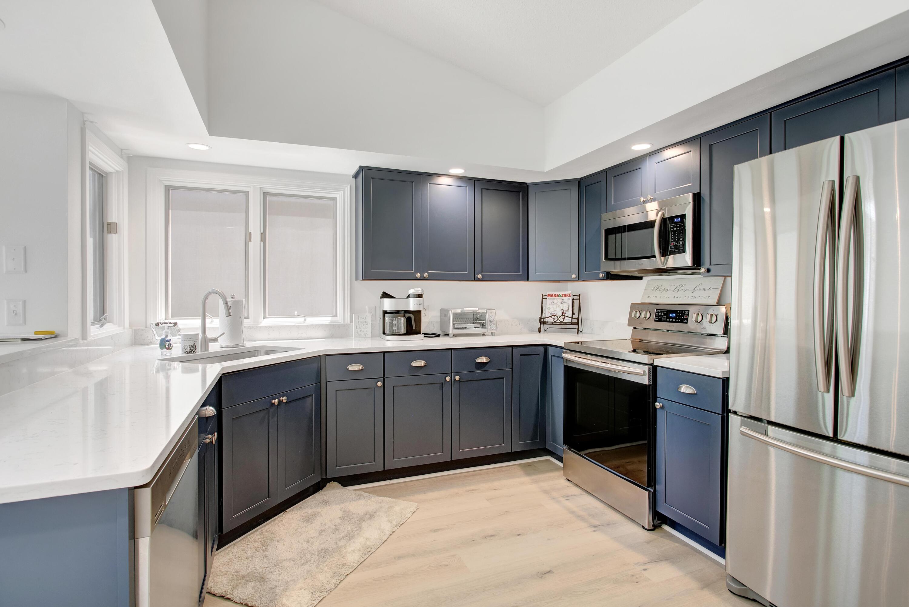 ST ANDREWS DRIVE AT SANDESTIN - Residential