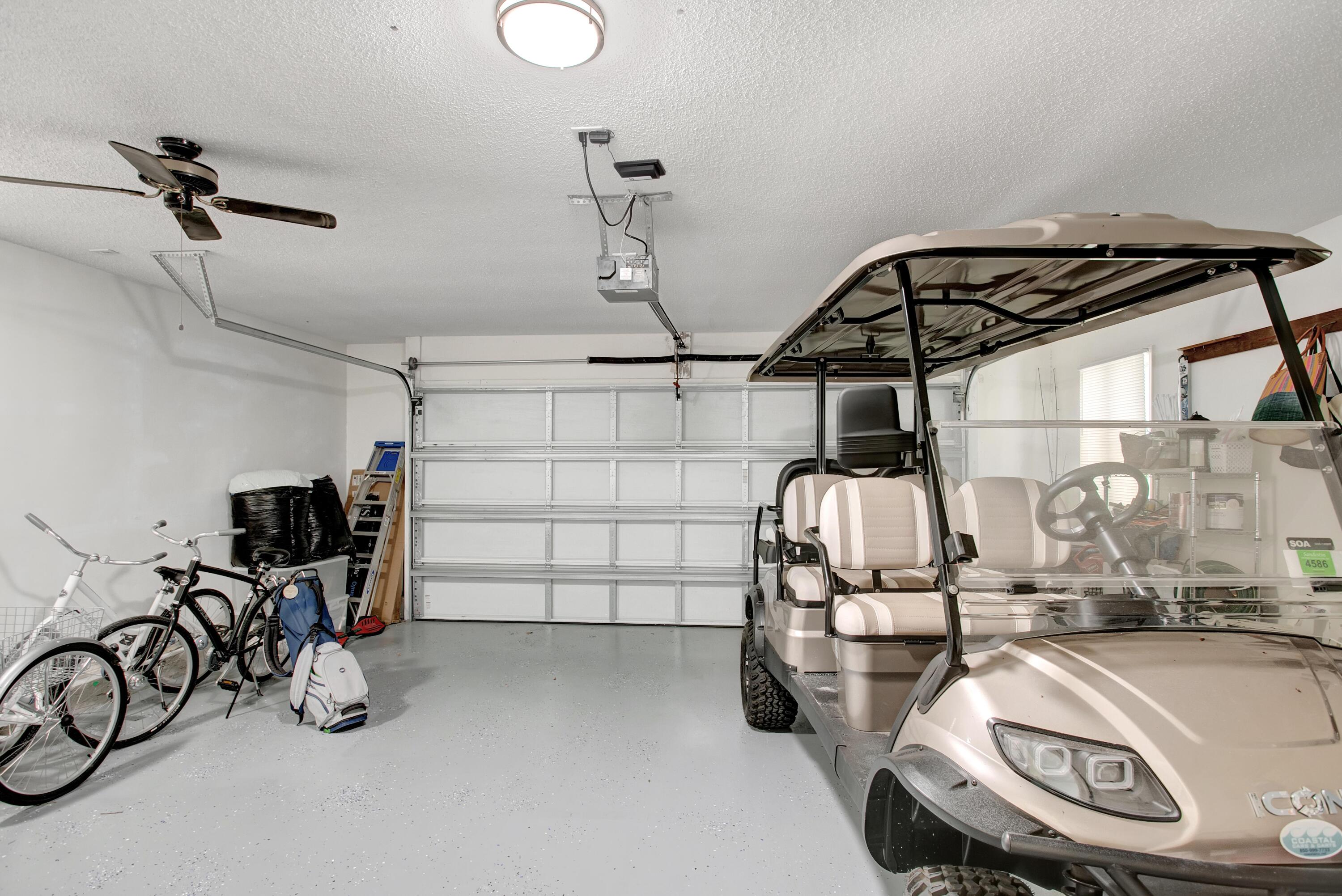 ST ANDREWS DRIVE AT SANDESTIN - Residential