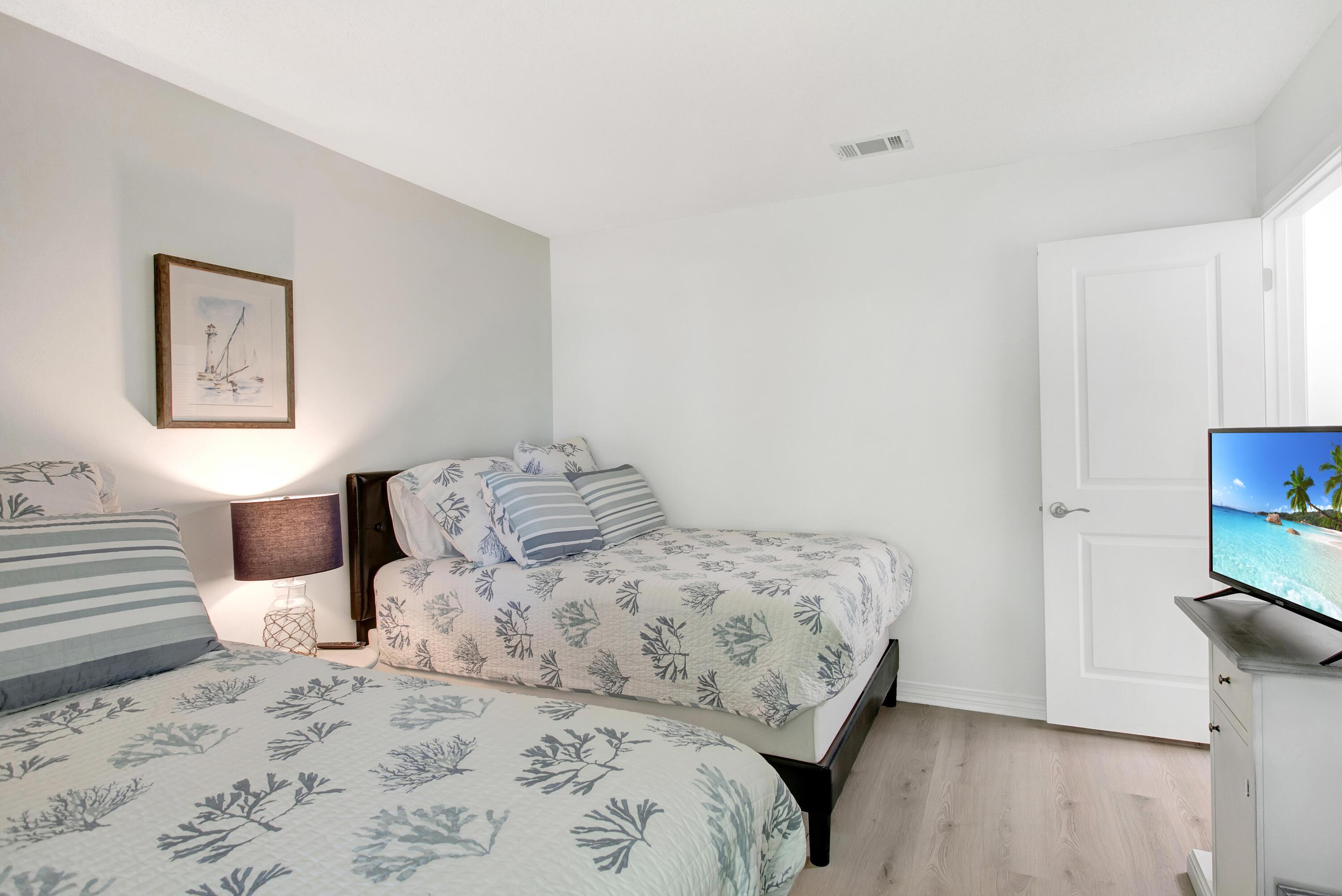 ST ANDREWS DRIVE AT SANDESTIN - Residential