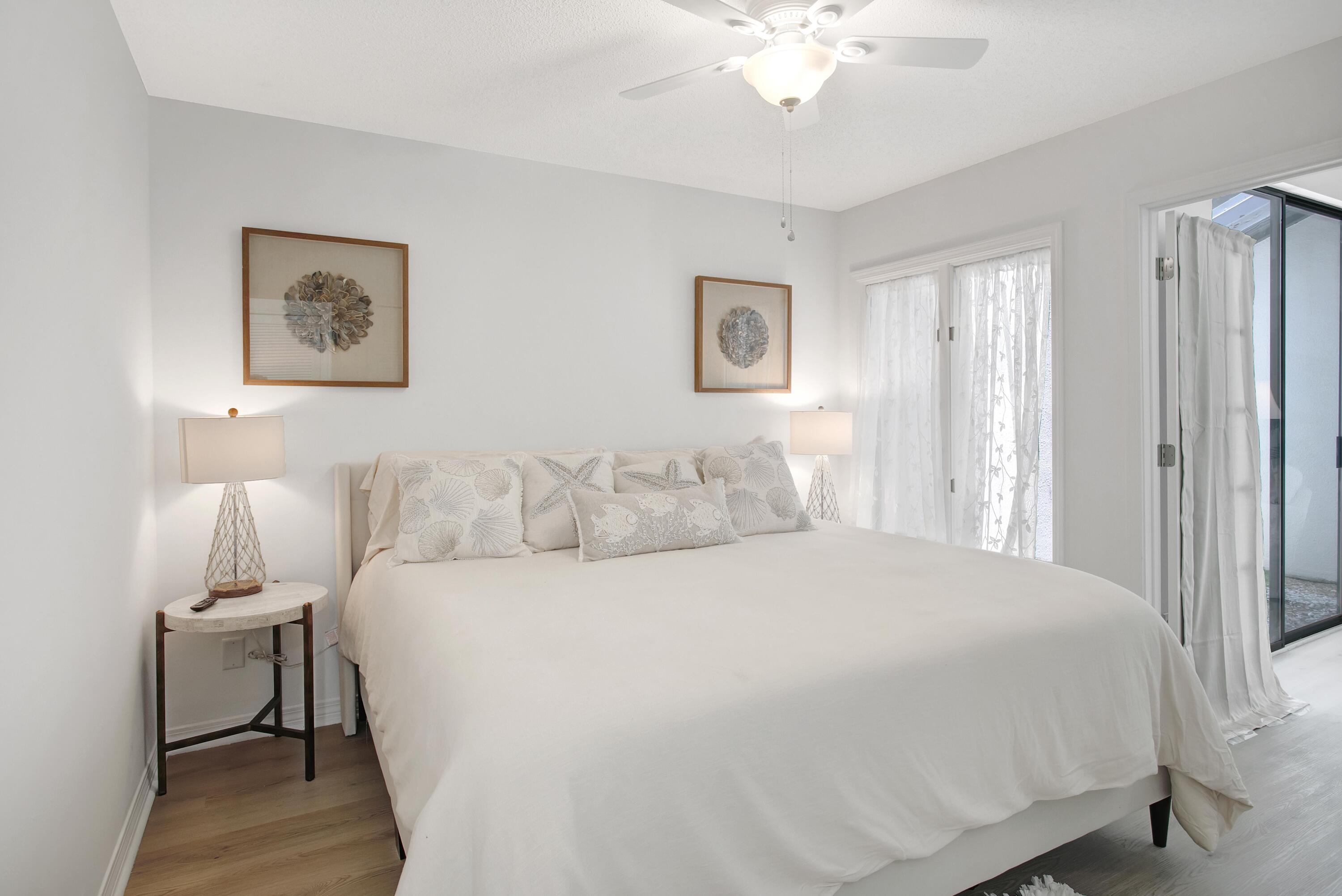 ST ANDREWS DRIVE AT SANDESTIN - Residential