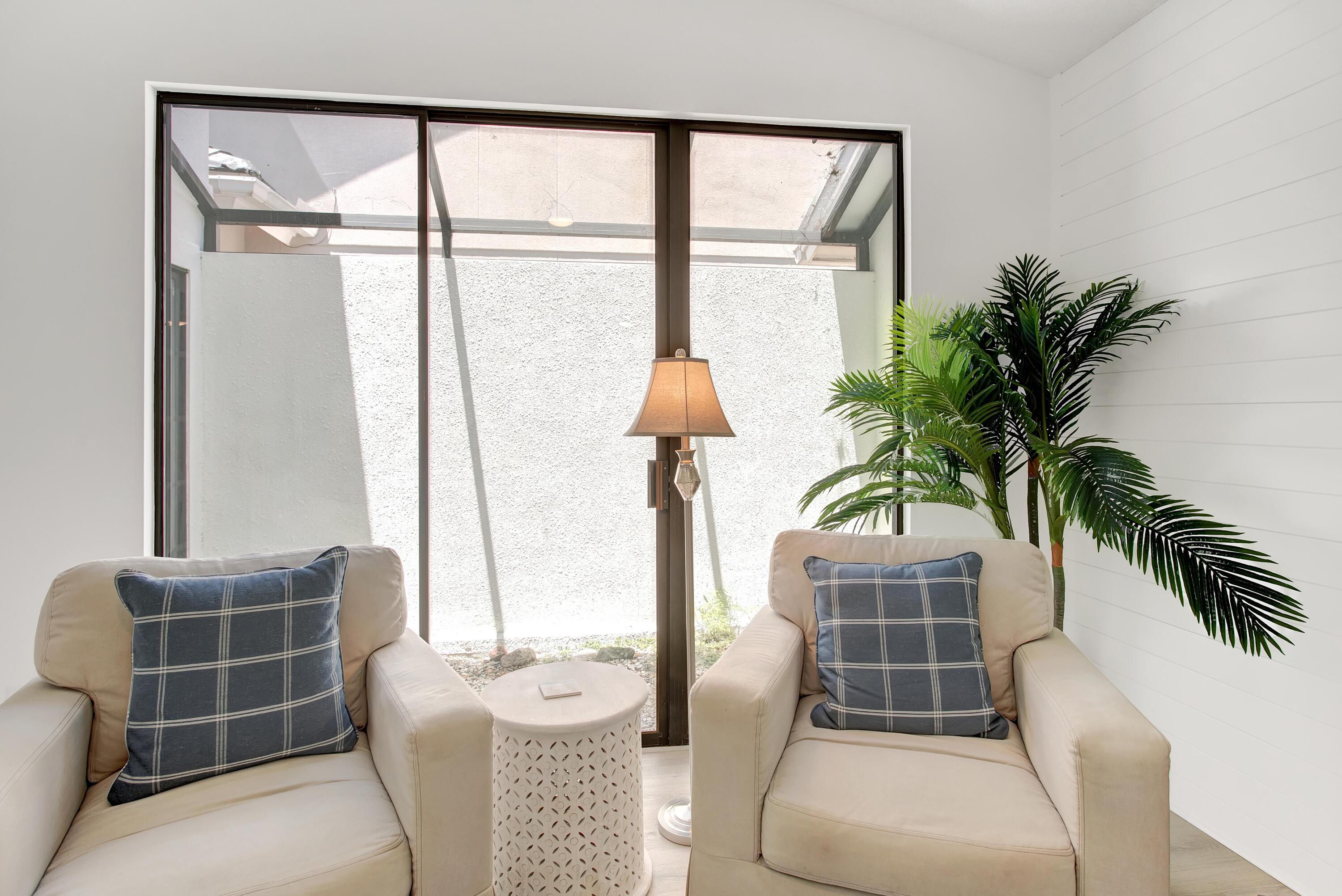 ST ANDREWS DRIVE AT SANDESTIN - Residential