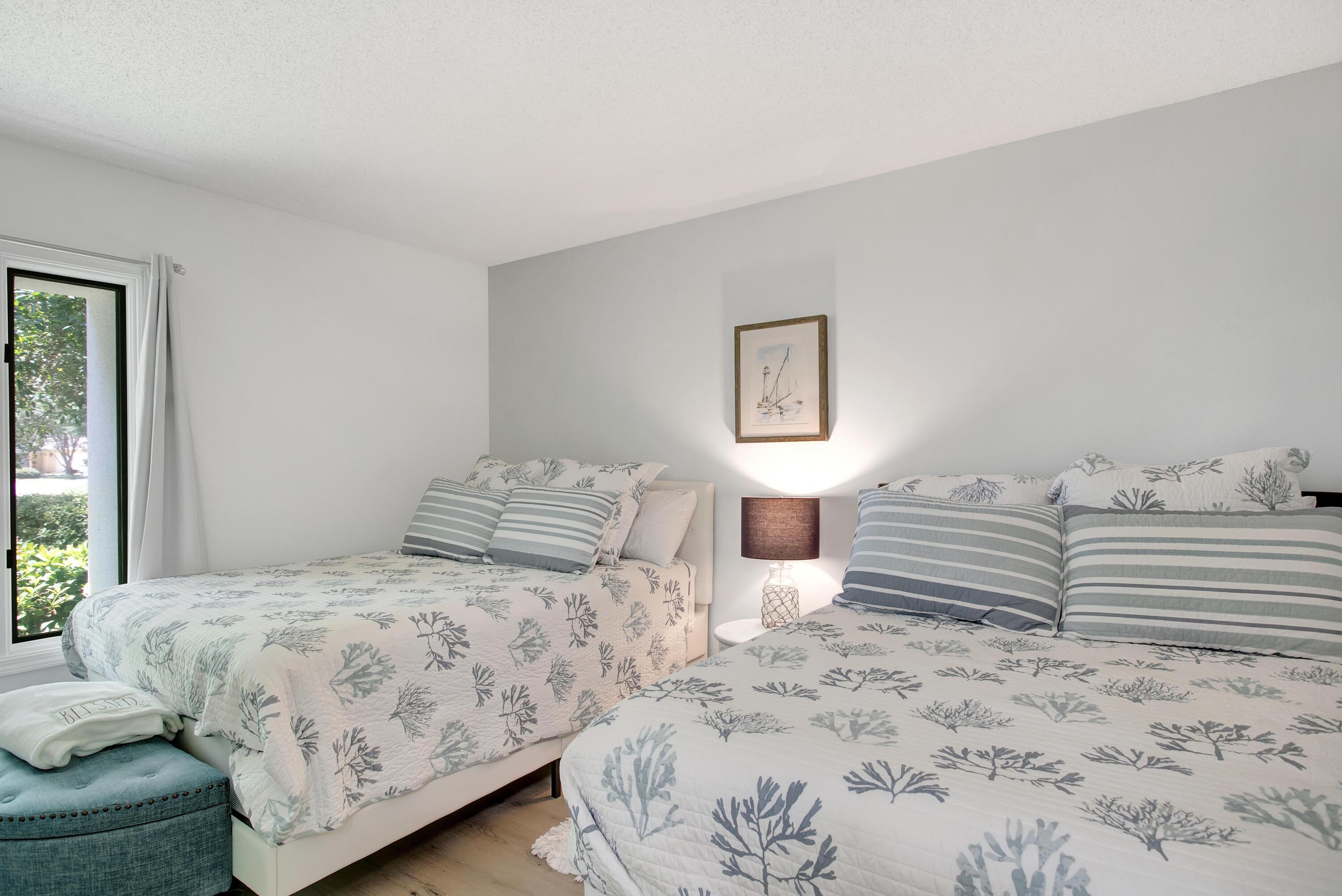 ST ANDREWS DRIVE AT SANDESTIN - Residential