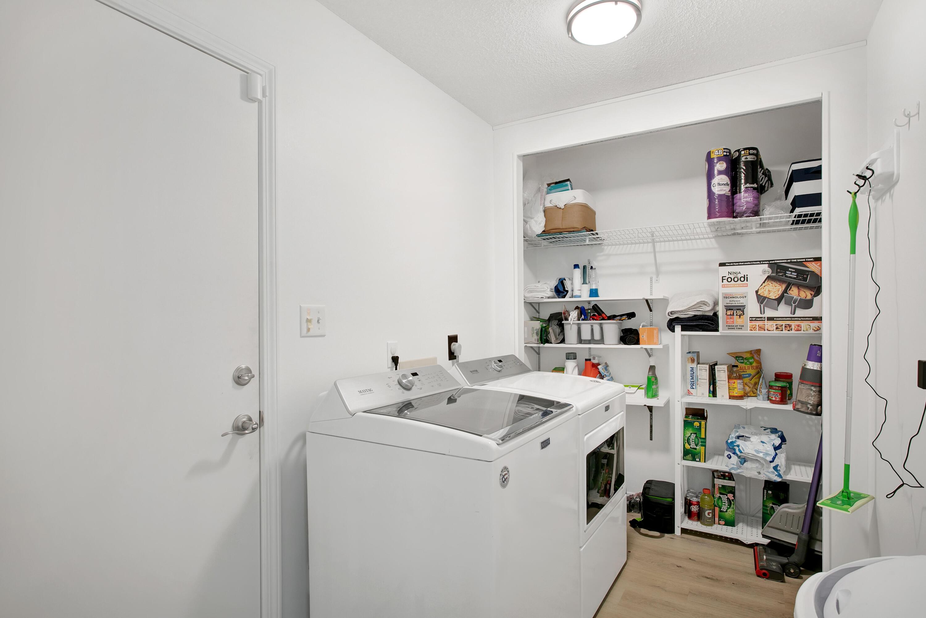 ST ANDREWS DRIVE AT SANDESTIN - Residential