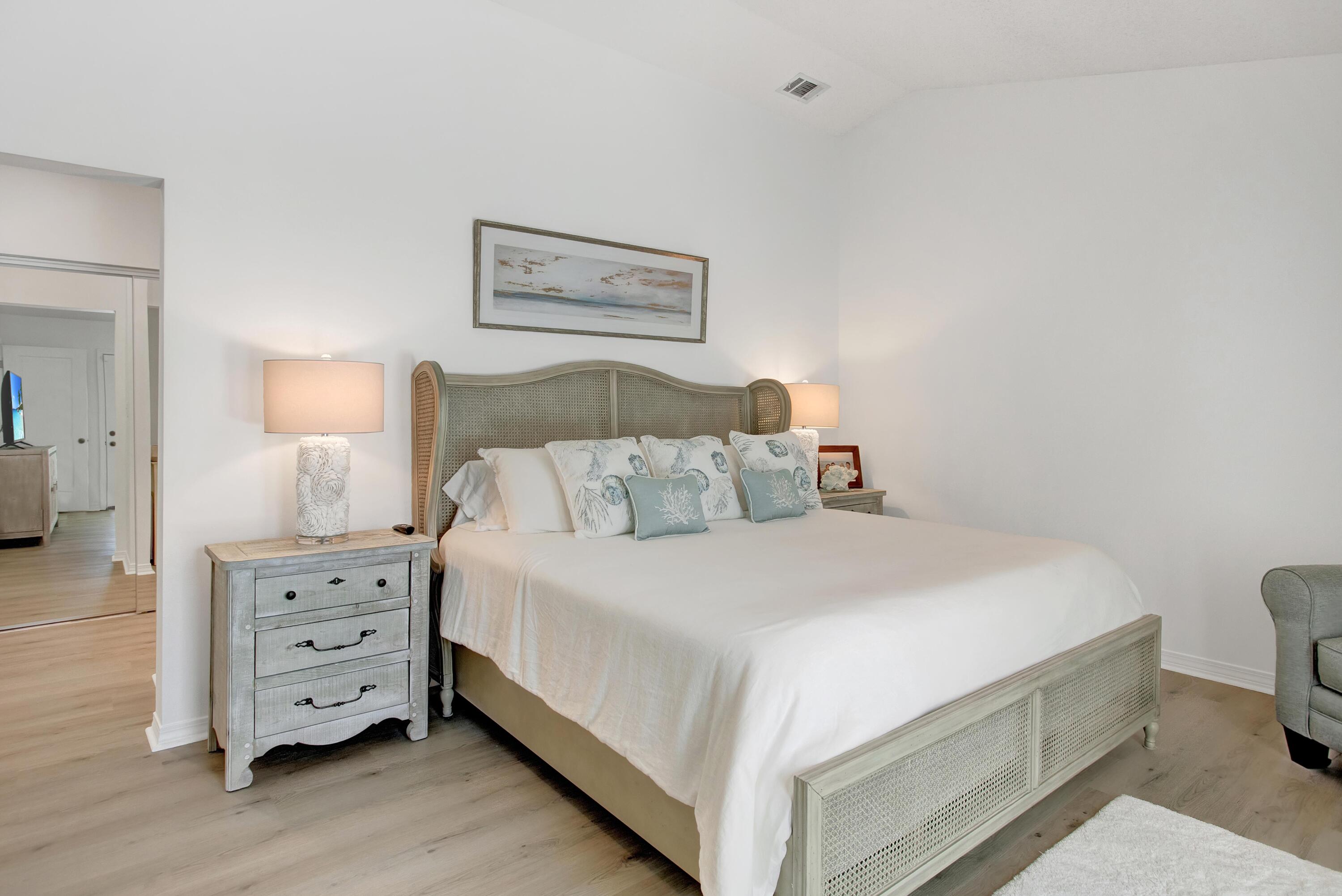 ST ANDREWS DRIVE AT SANDESTIN - Residential