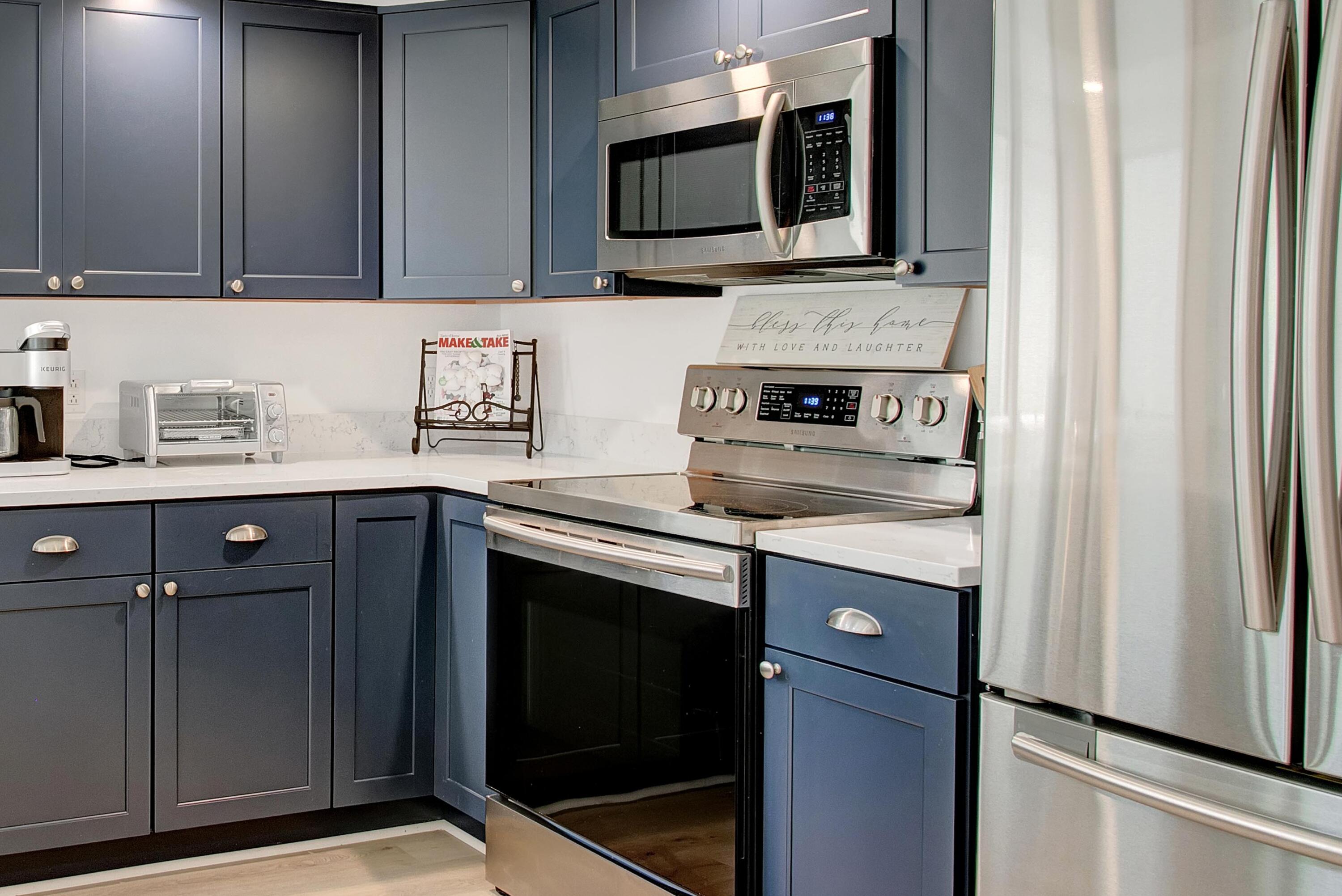 ST ANDREWS DRIVE AT SANDESTIN - Residential