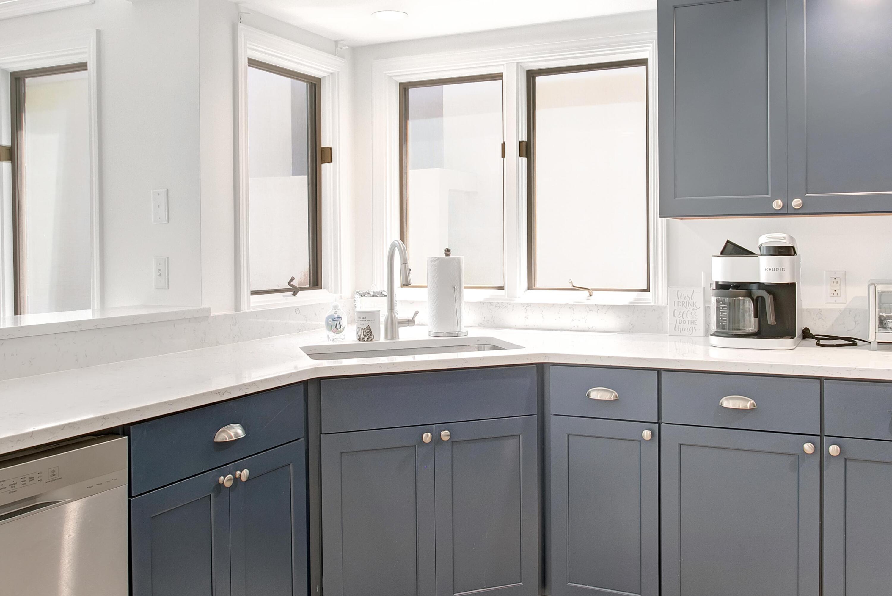 ST ANDREWS DRIVE AT SANDESTIN - Residential