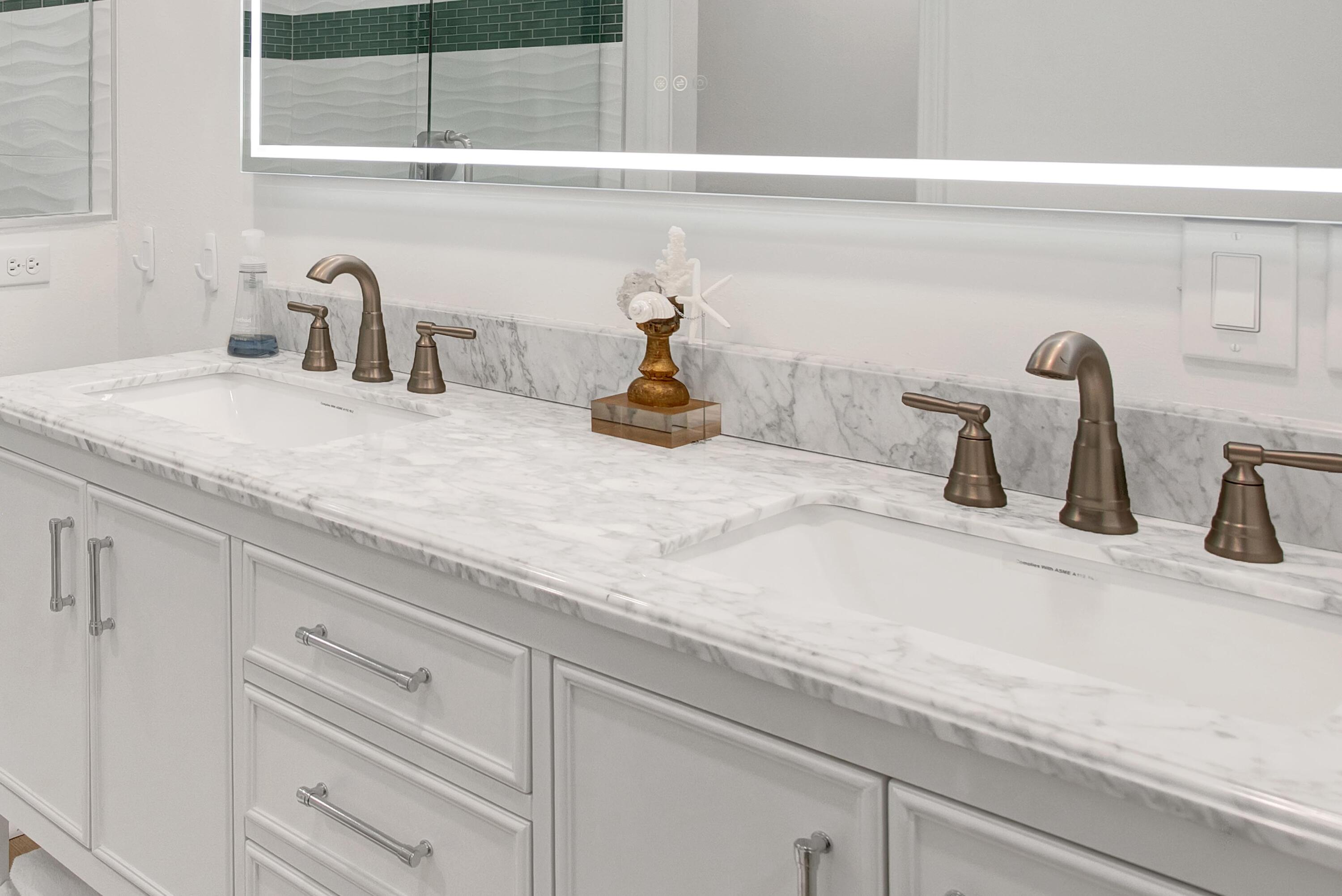 ST ANDREWS DRIVE AT SANDESTIN - Residential