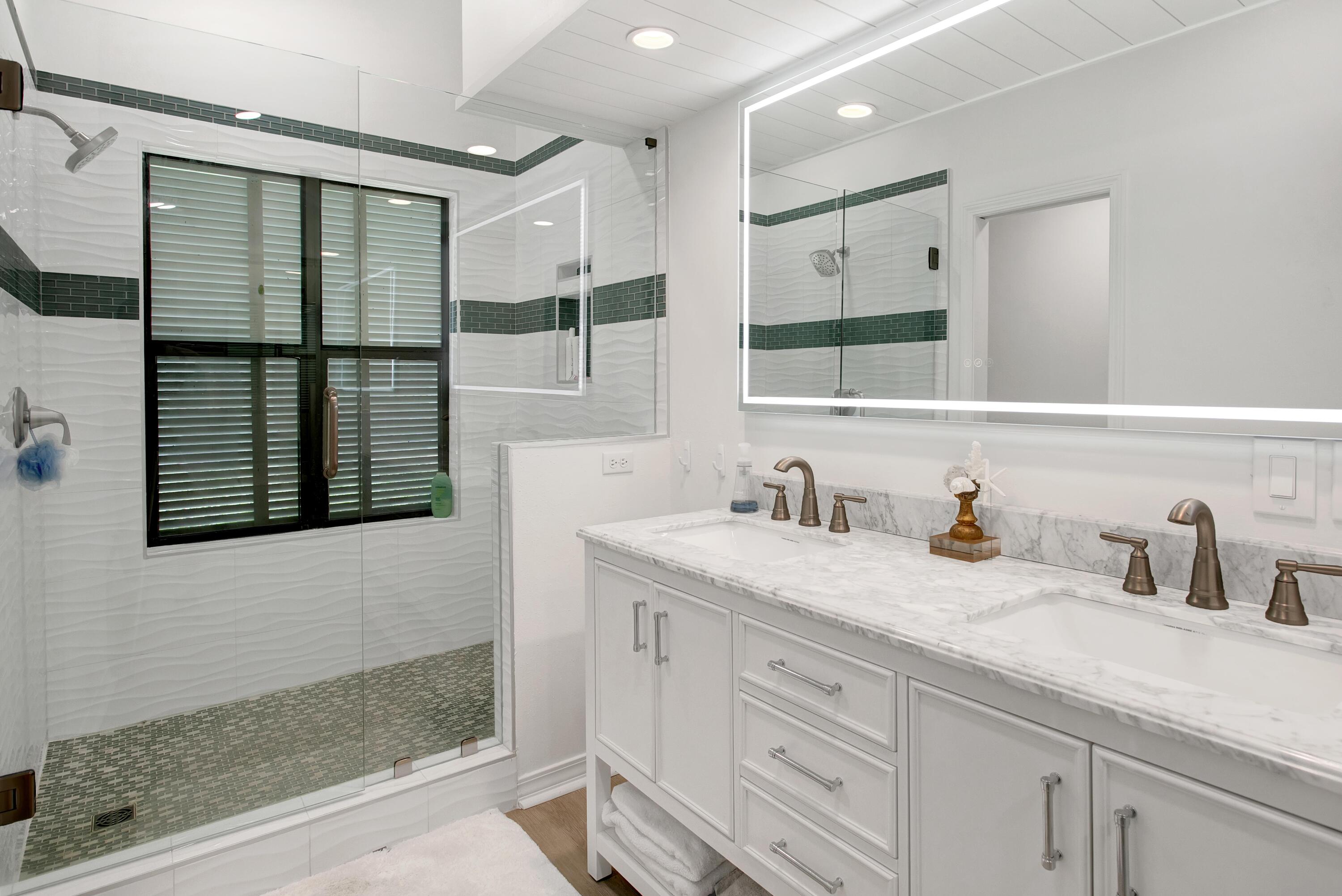 ST ANDREWS DRIVE AT SANDESTIN - Residential