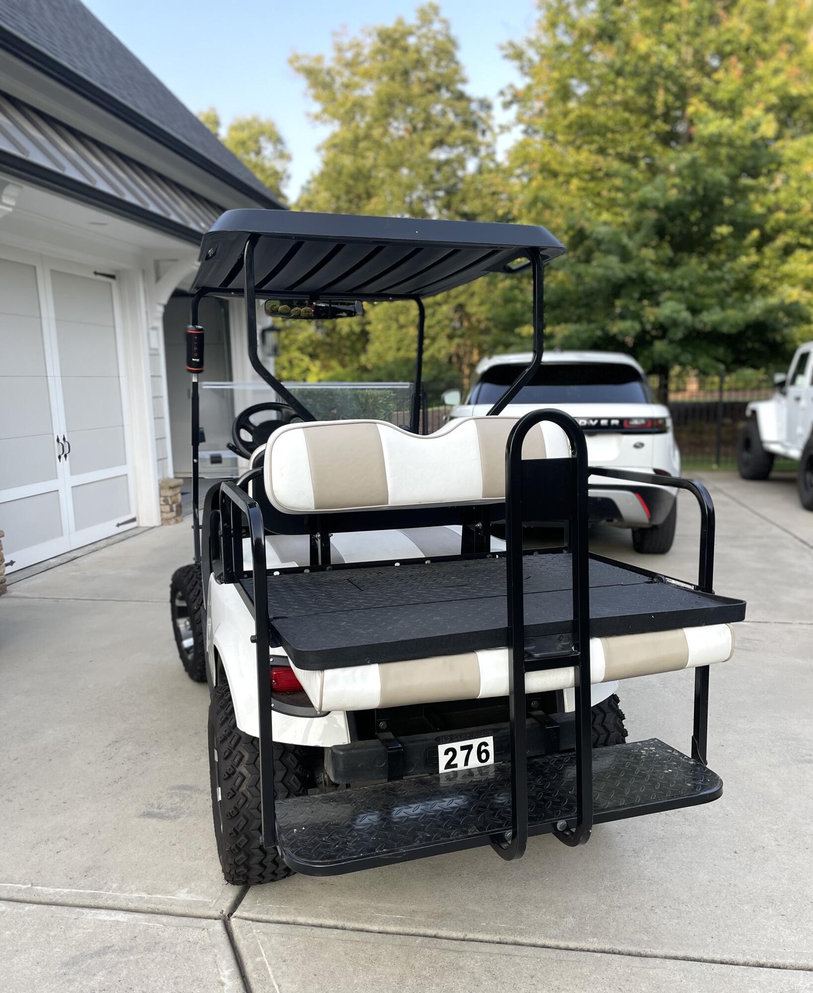 ST ANDREWS DRIVE AT SANDESTIN - Residential