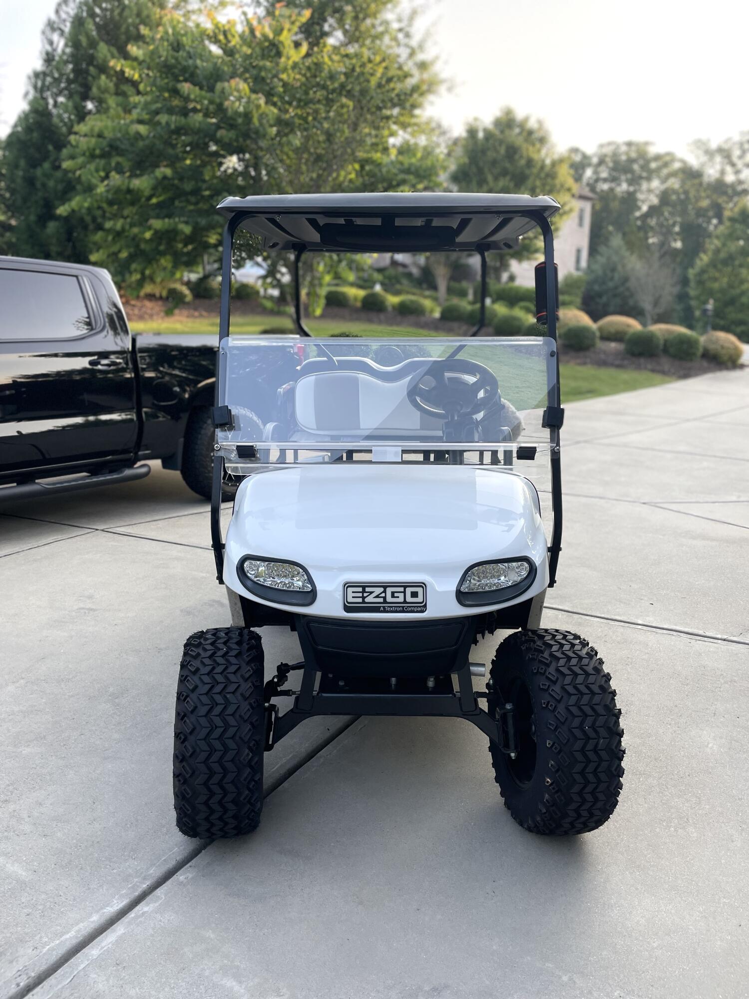 ST ANDREWS DRIVE AT SANDESTIN - Residential