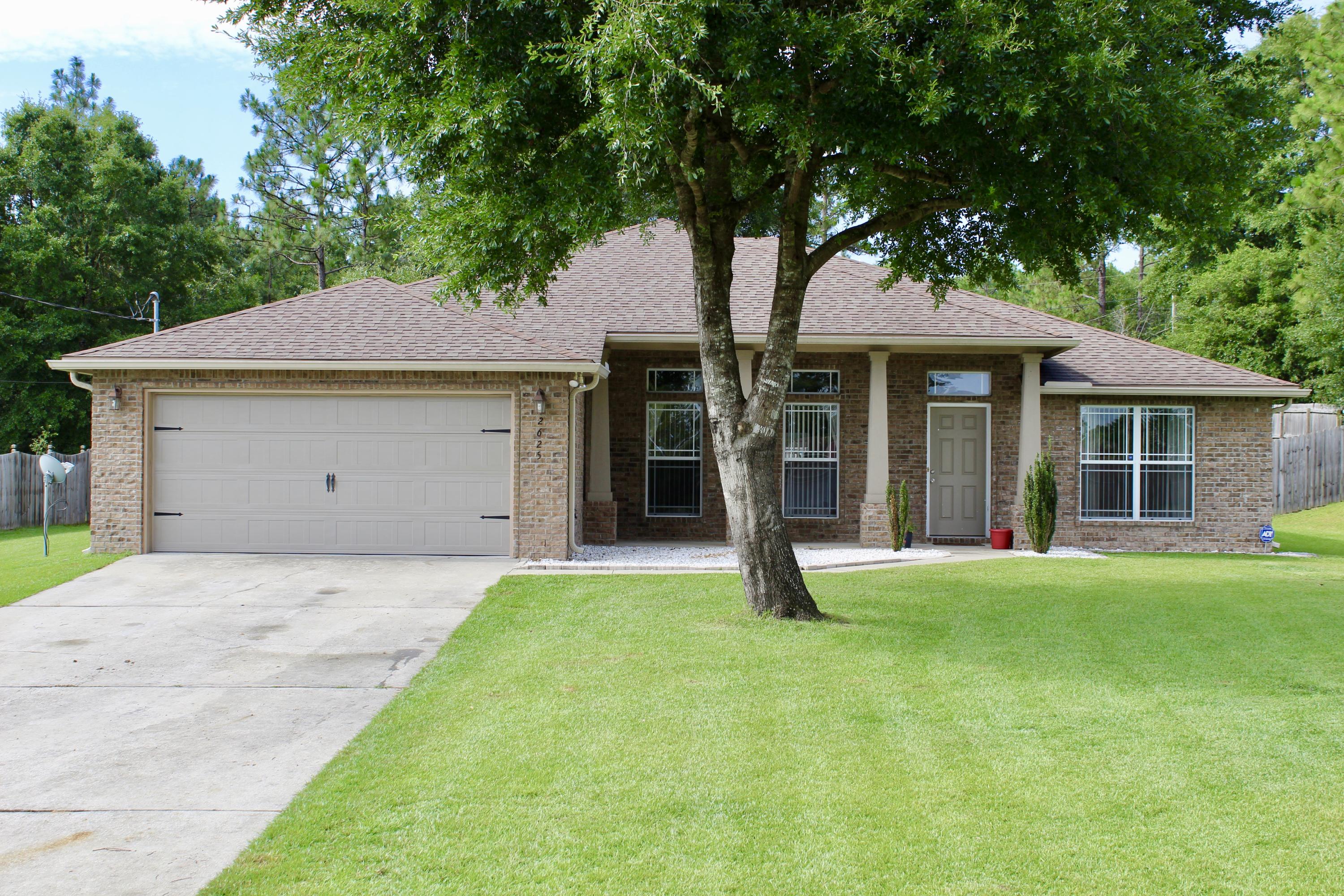 SILVER SPRINGS EST - Residential