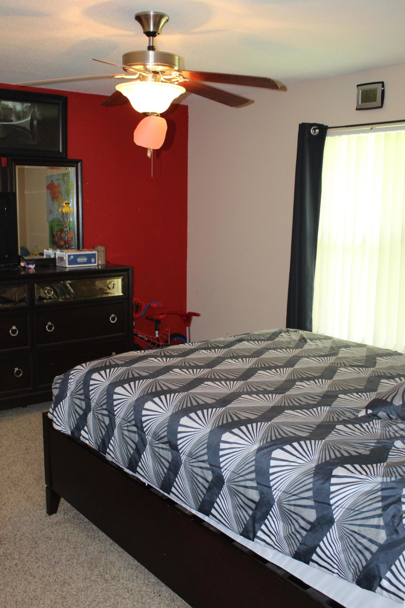 SILVER SPRINGS EST - Residential