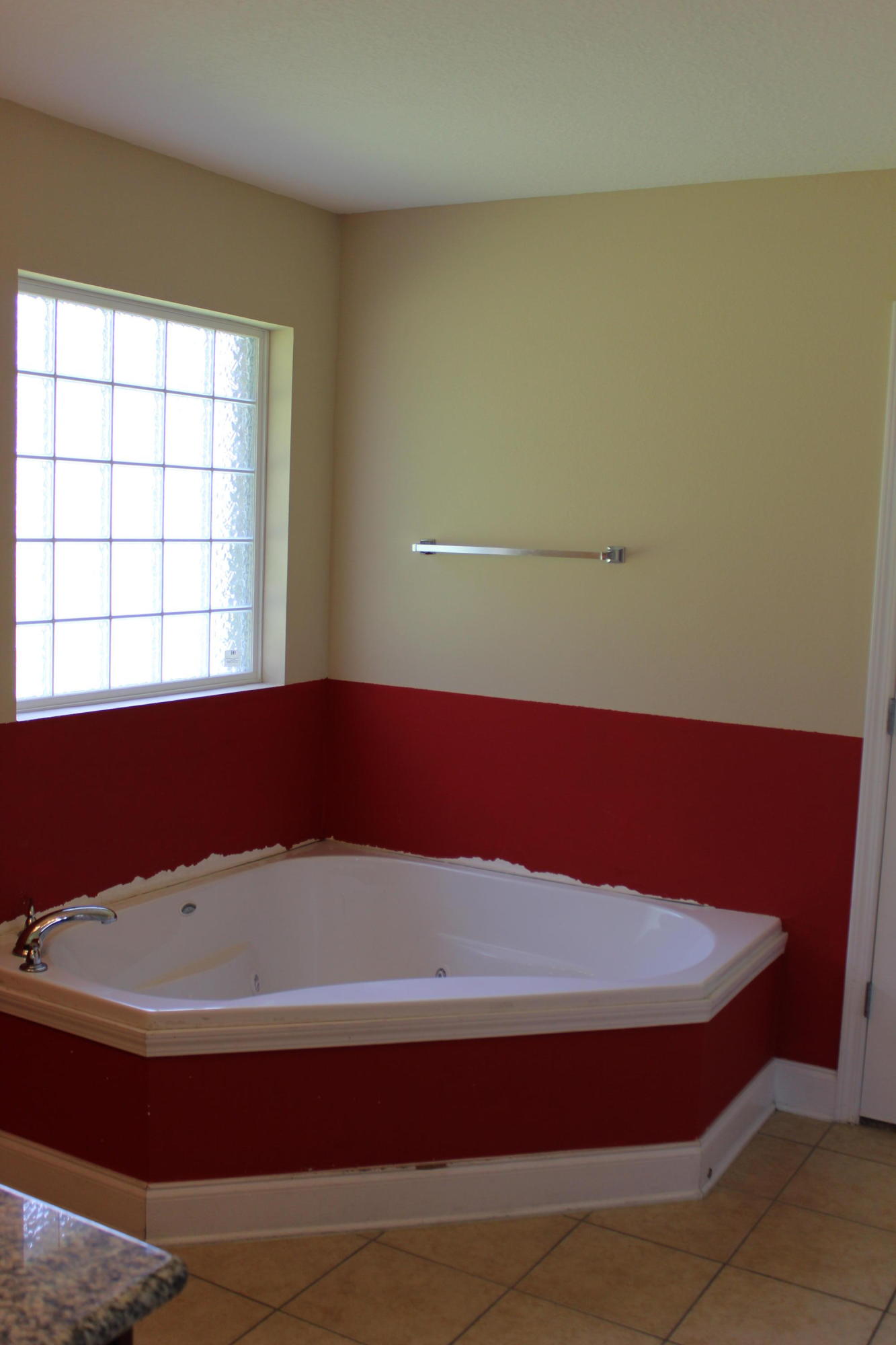 SILVER SPRINGS EST - Residential