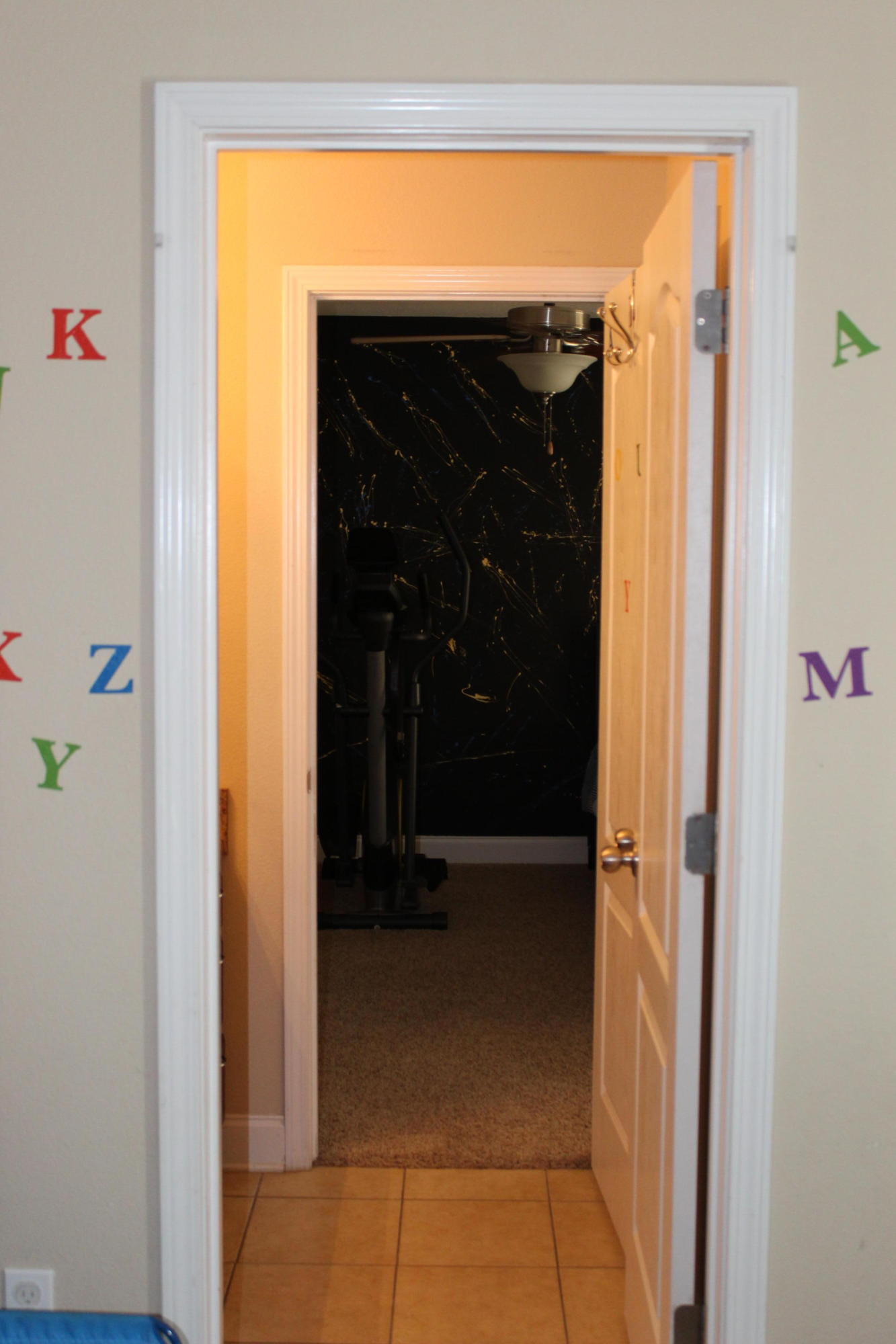 SILVER SPRINGS EST - Residential