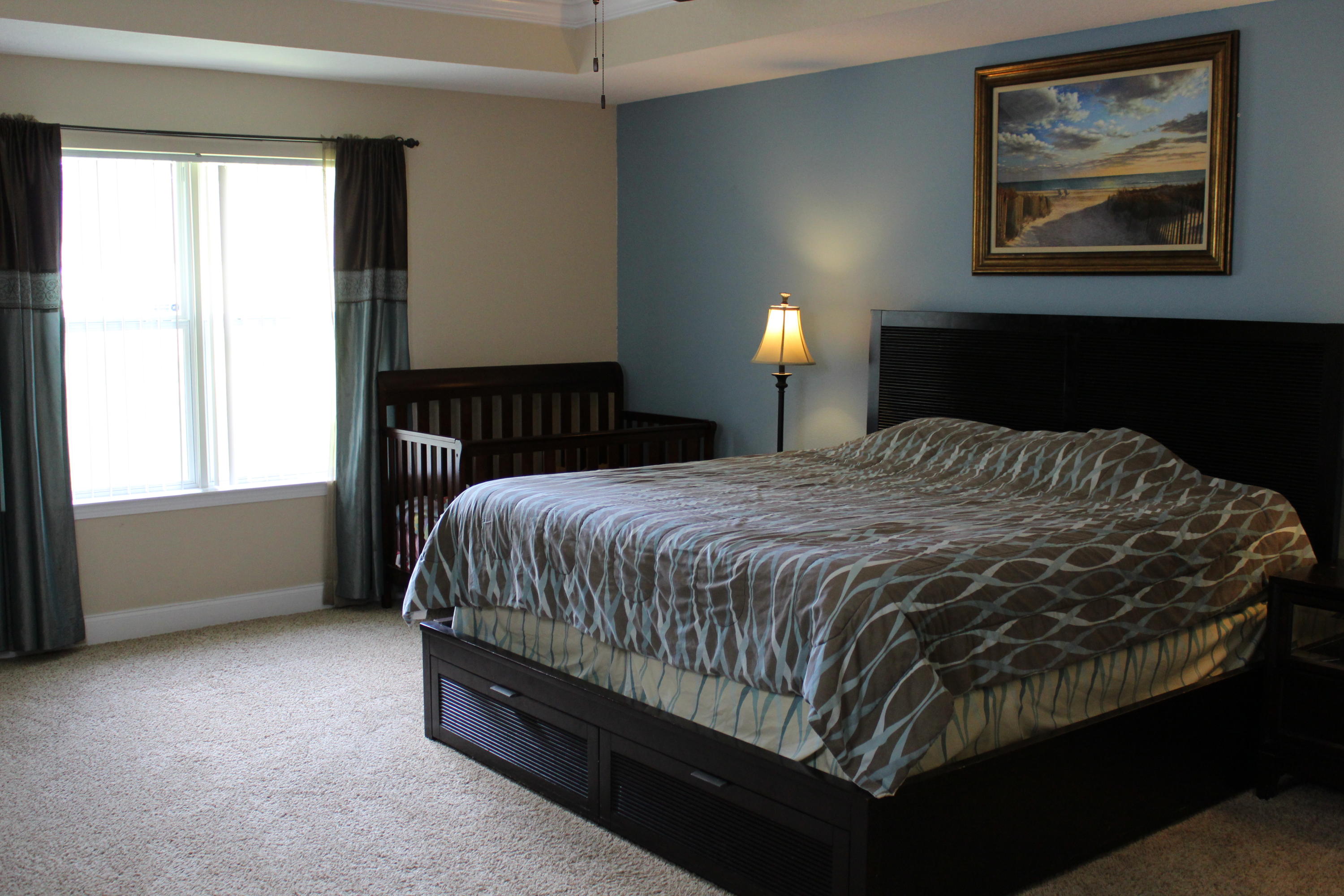 SILVER SPRINGS EST - Residential