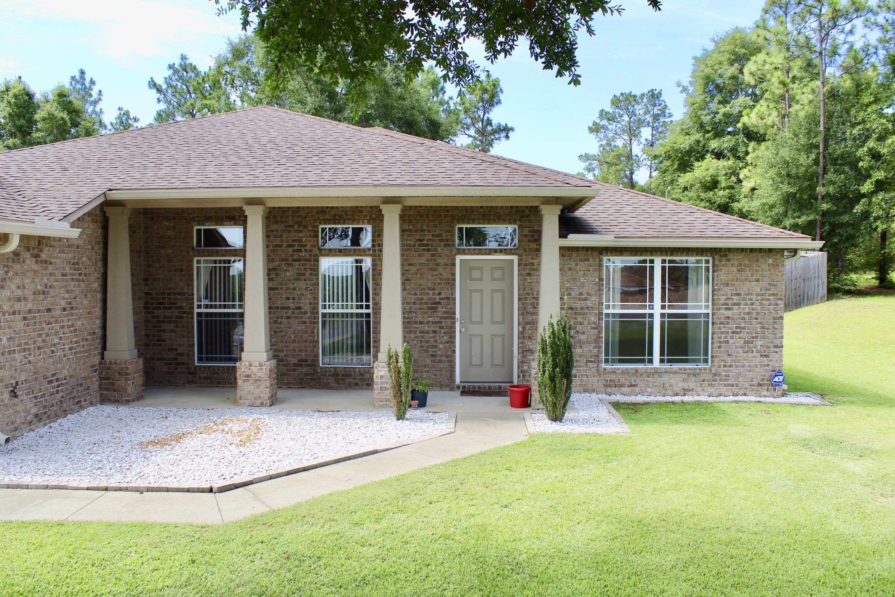 SILVER SPRINGS EST - Residential