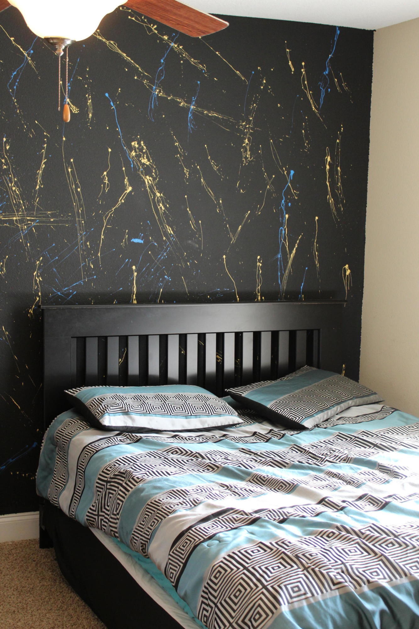 SILVER SPRINGS EST - Residential