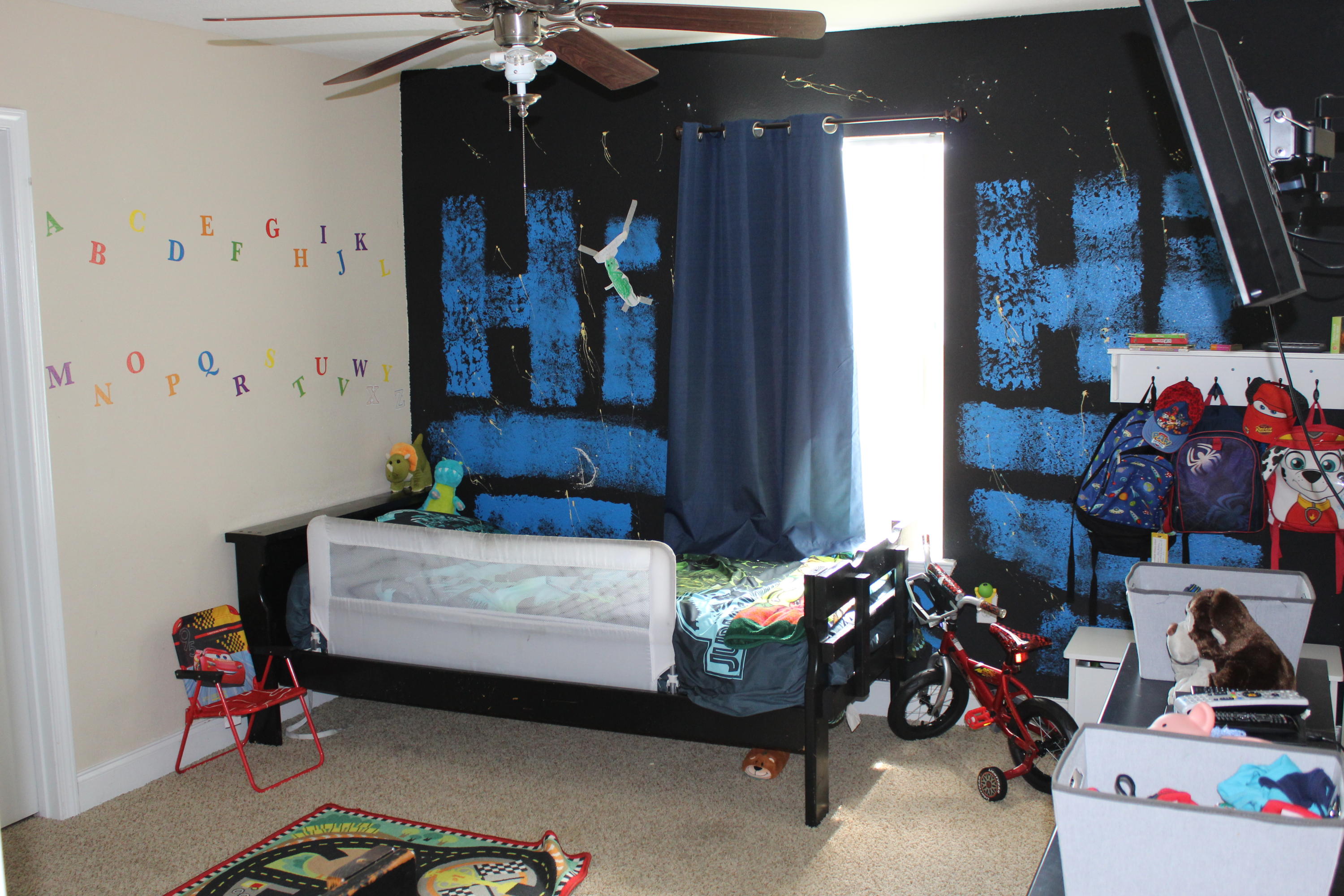 SILVER SPRINGS EST - Residential