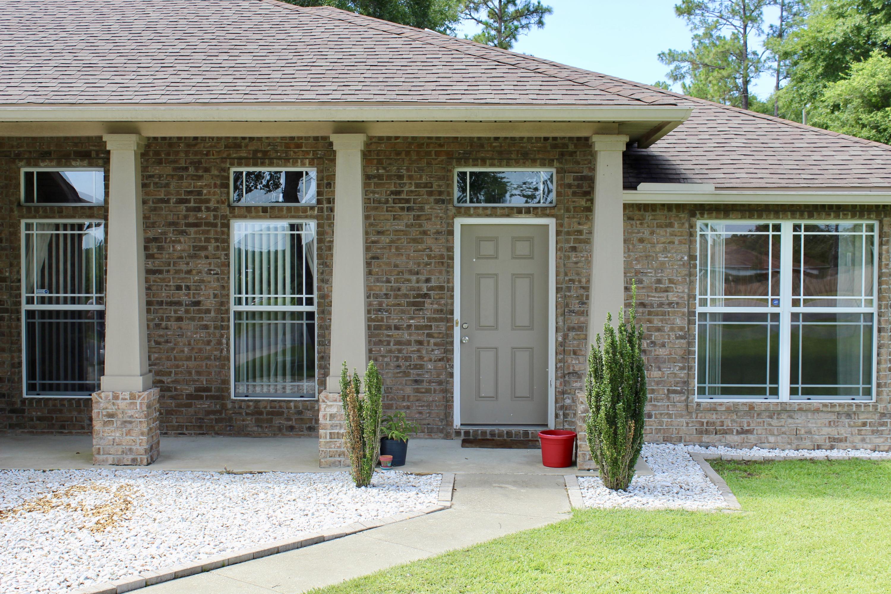 SILVER SPRINGS EST - Residential